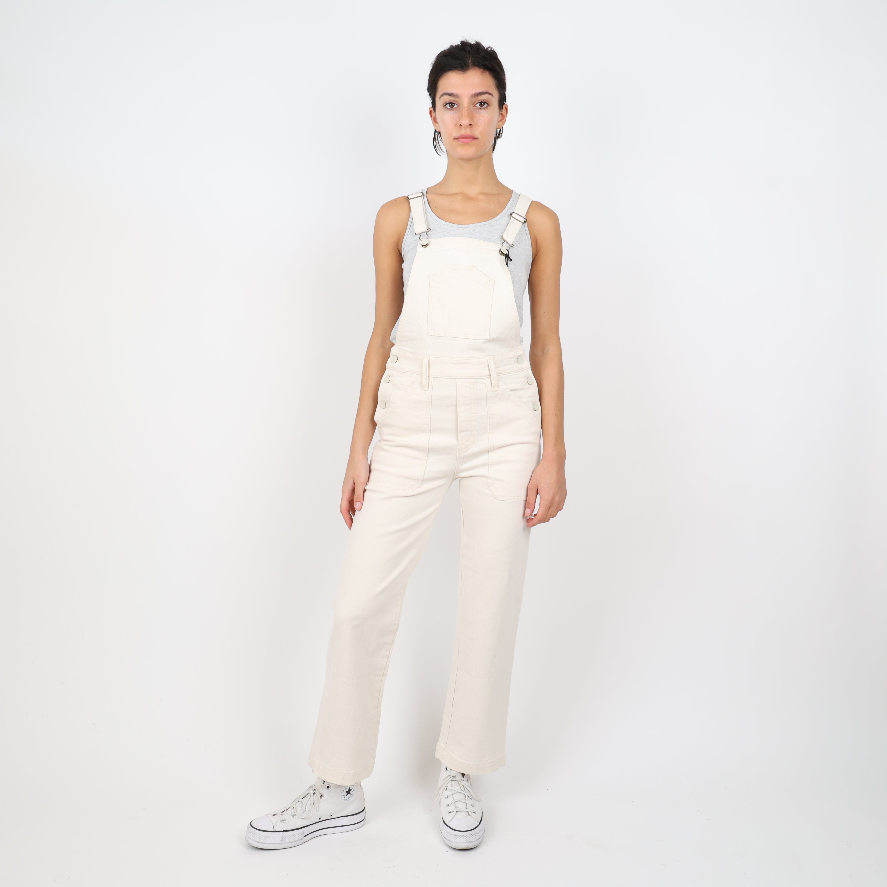 Jumpsuit, UK Size 6