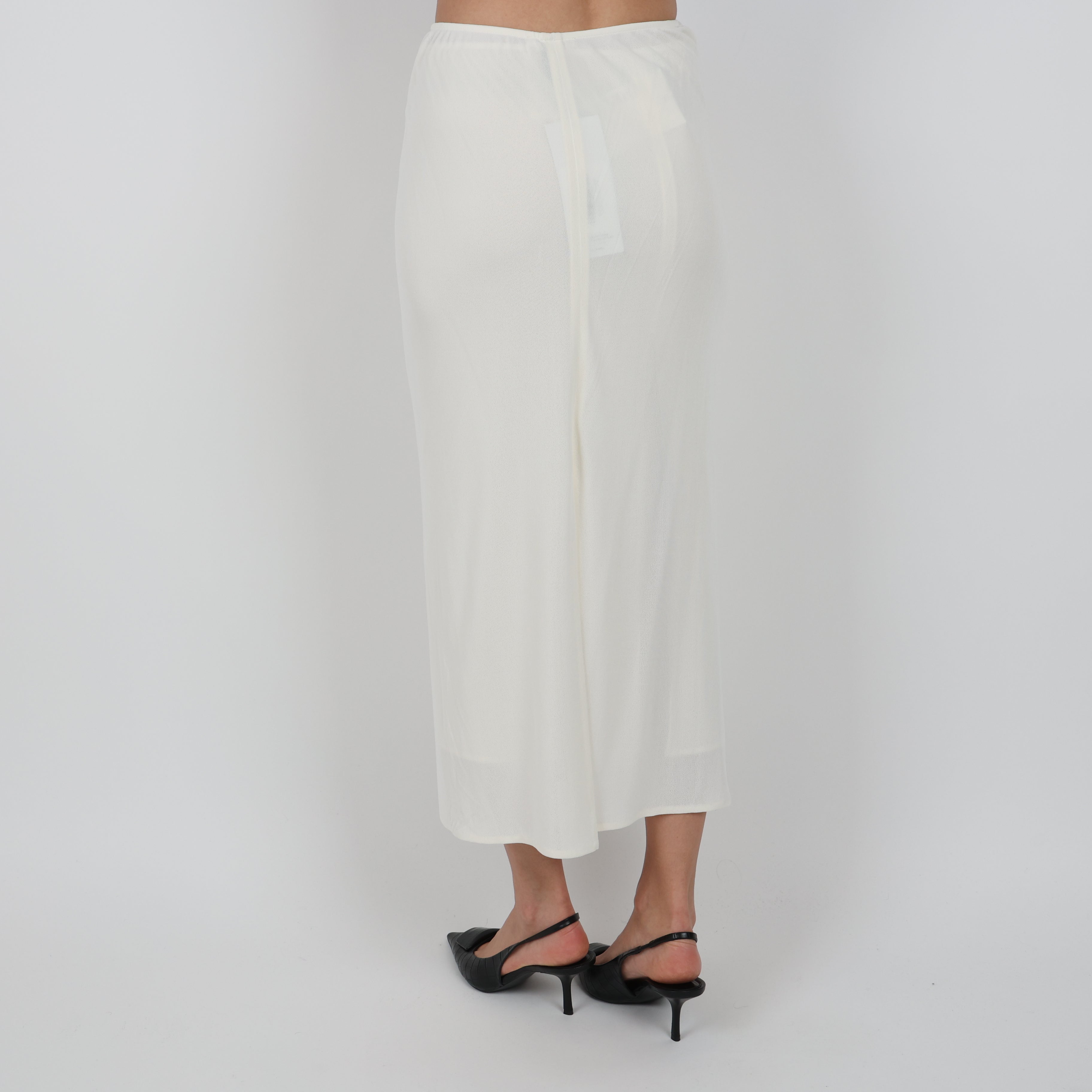 Skirt, UK Size 8