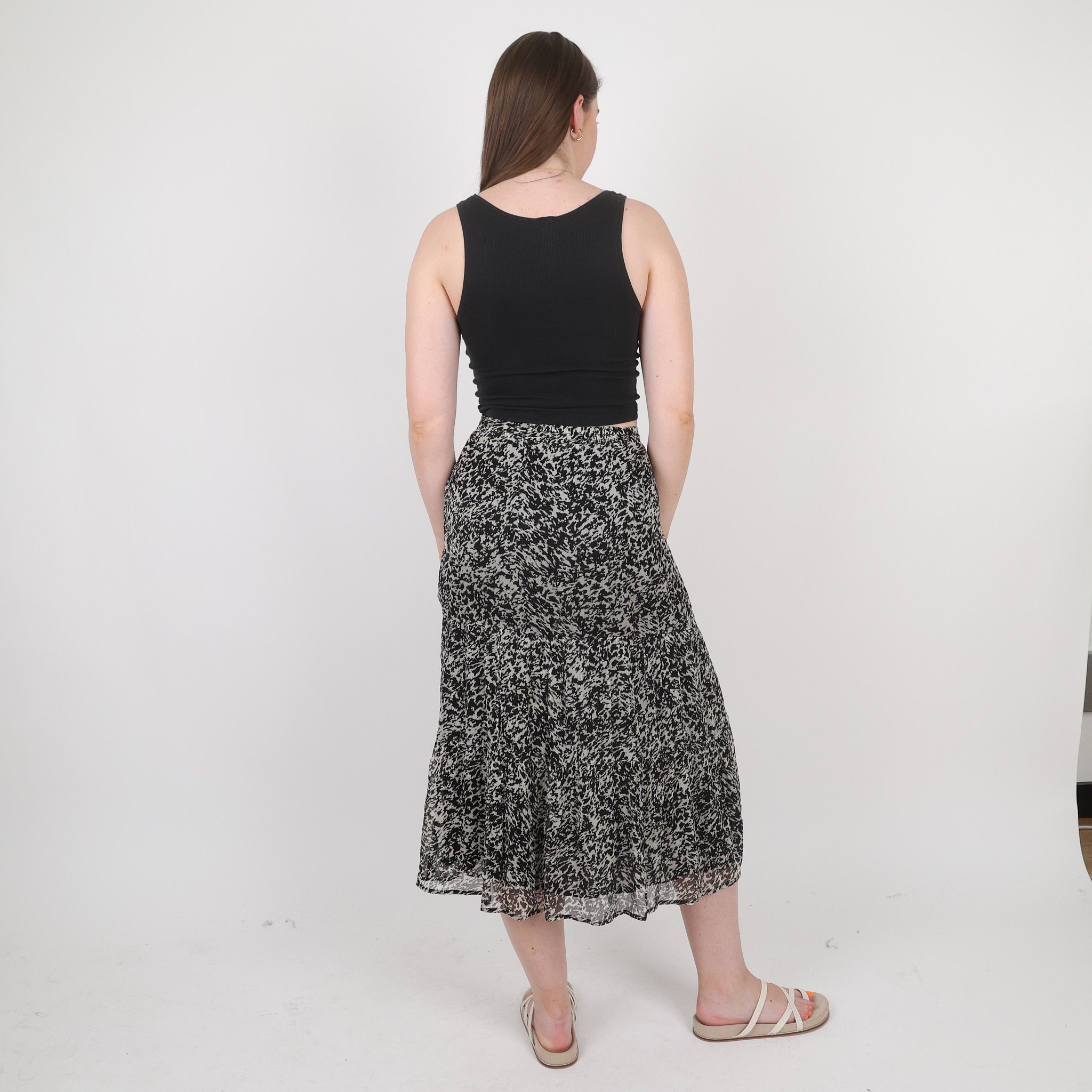 Skirt, UK Size 8