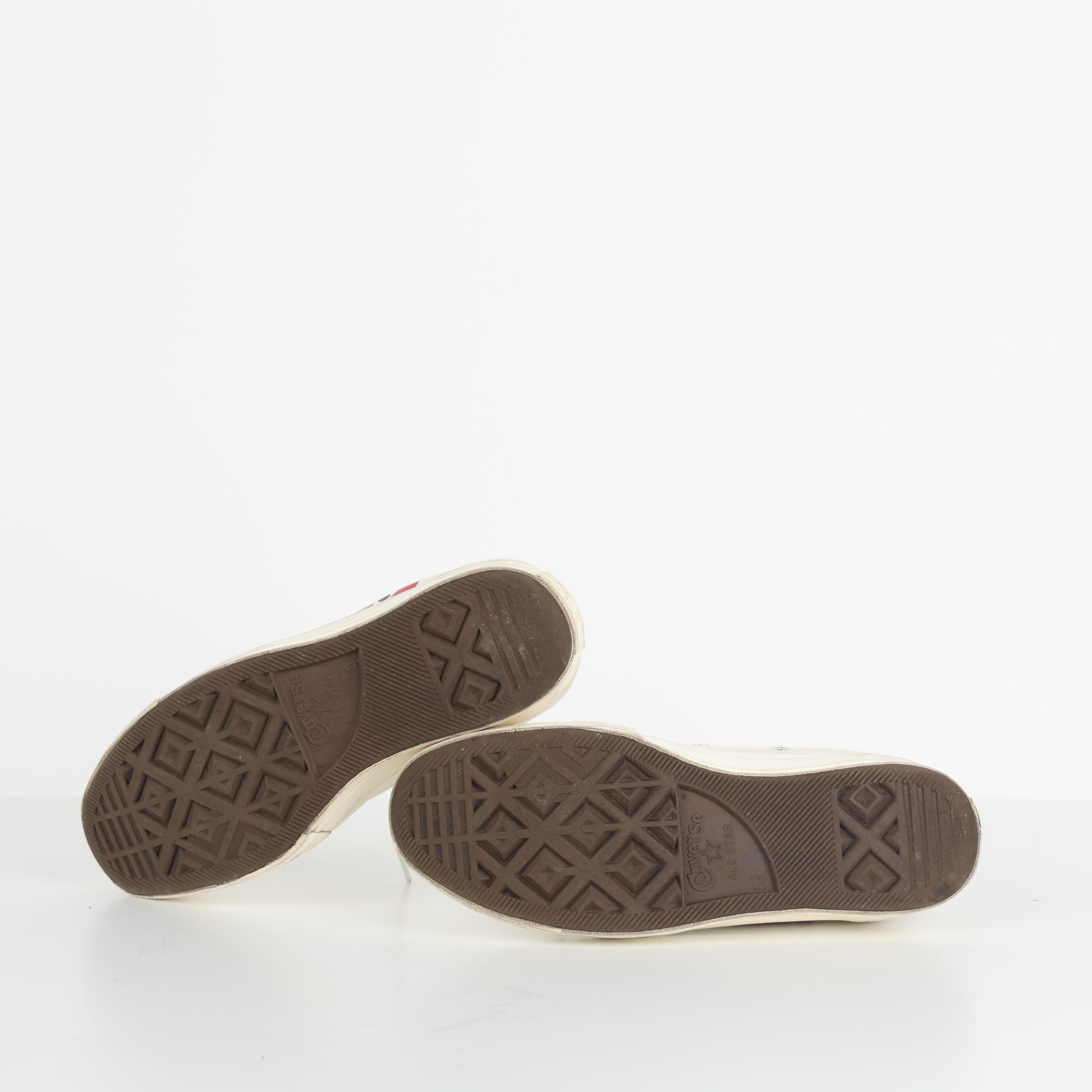 Shoes, Shoe Size 38.5