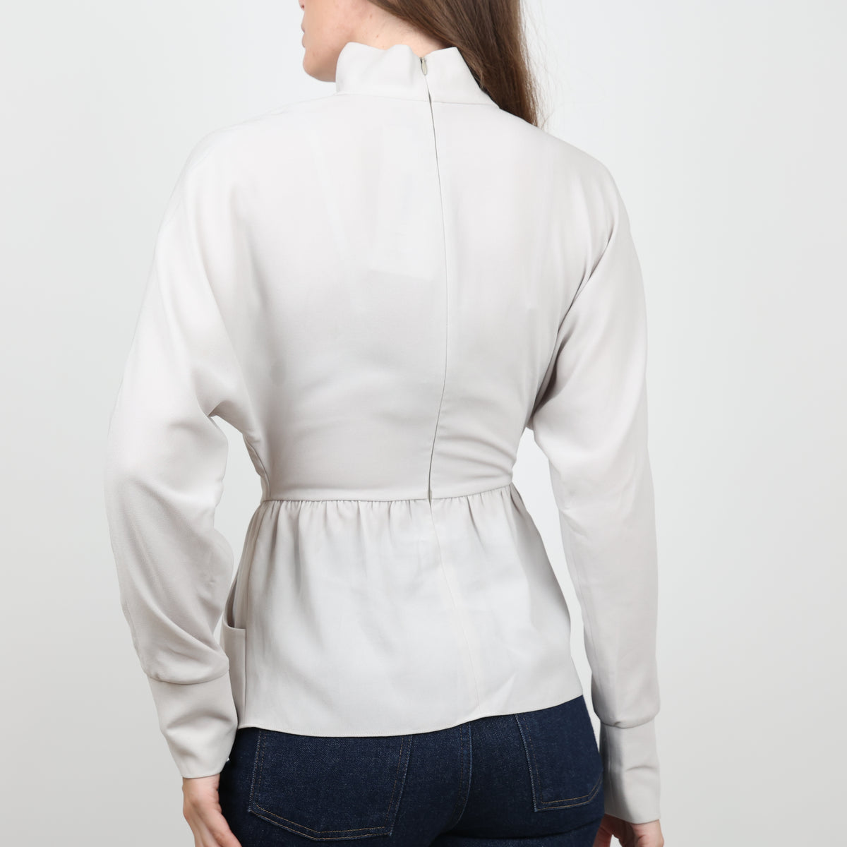 Top, UK Size 6