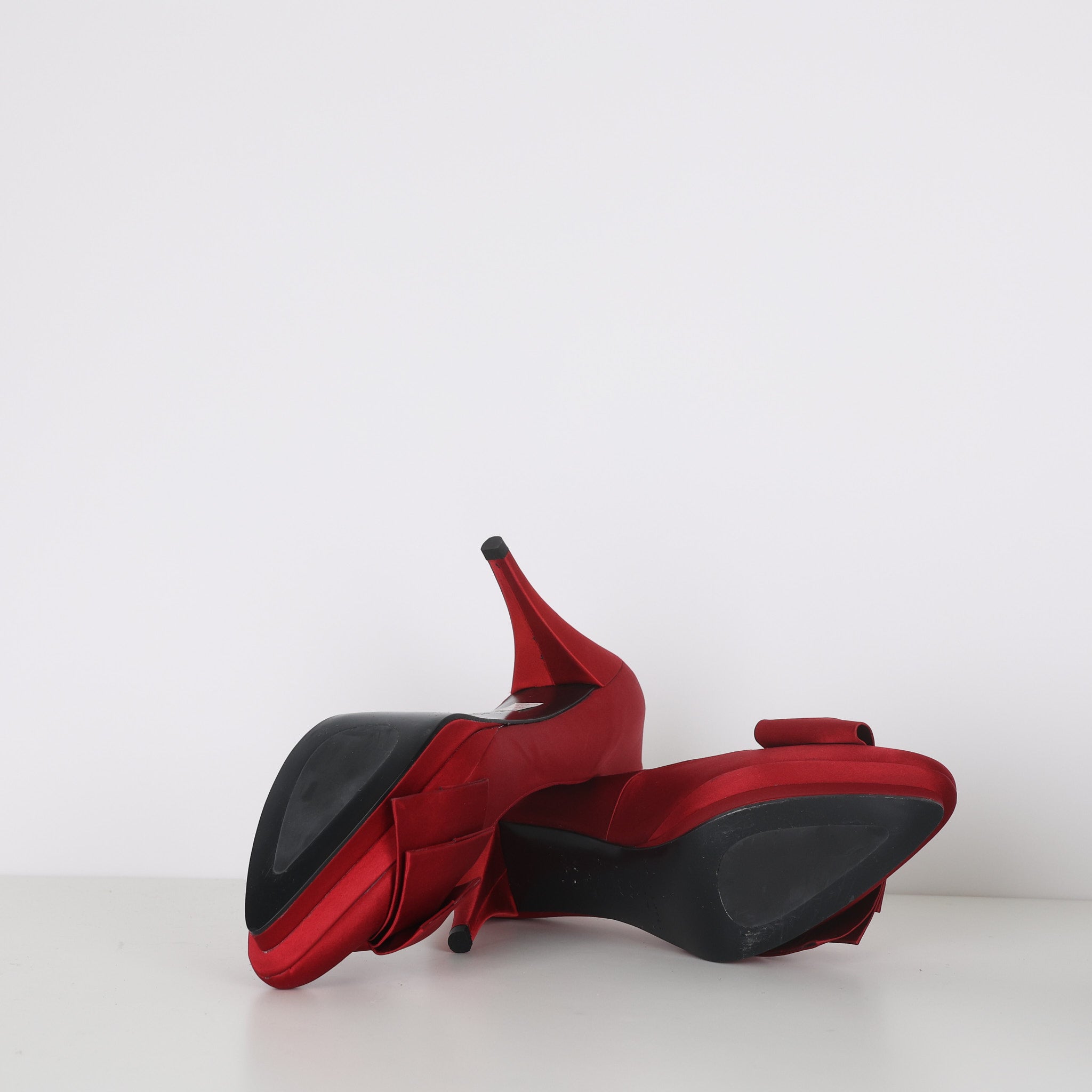 Shoes, Shoe Size 40