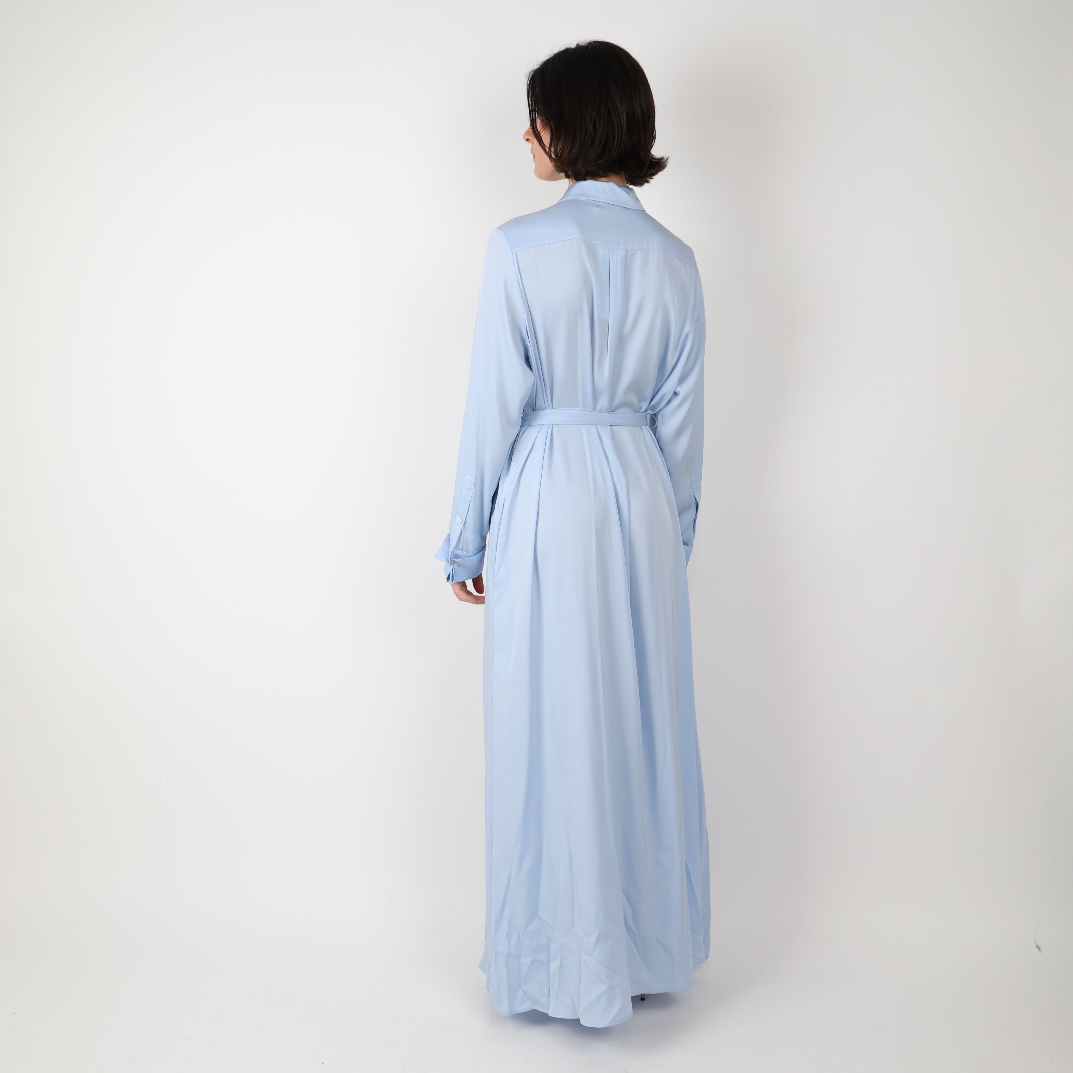 Dress, UK Size 14