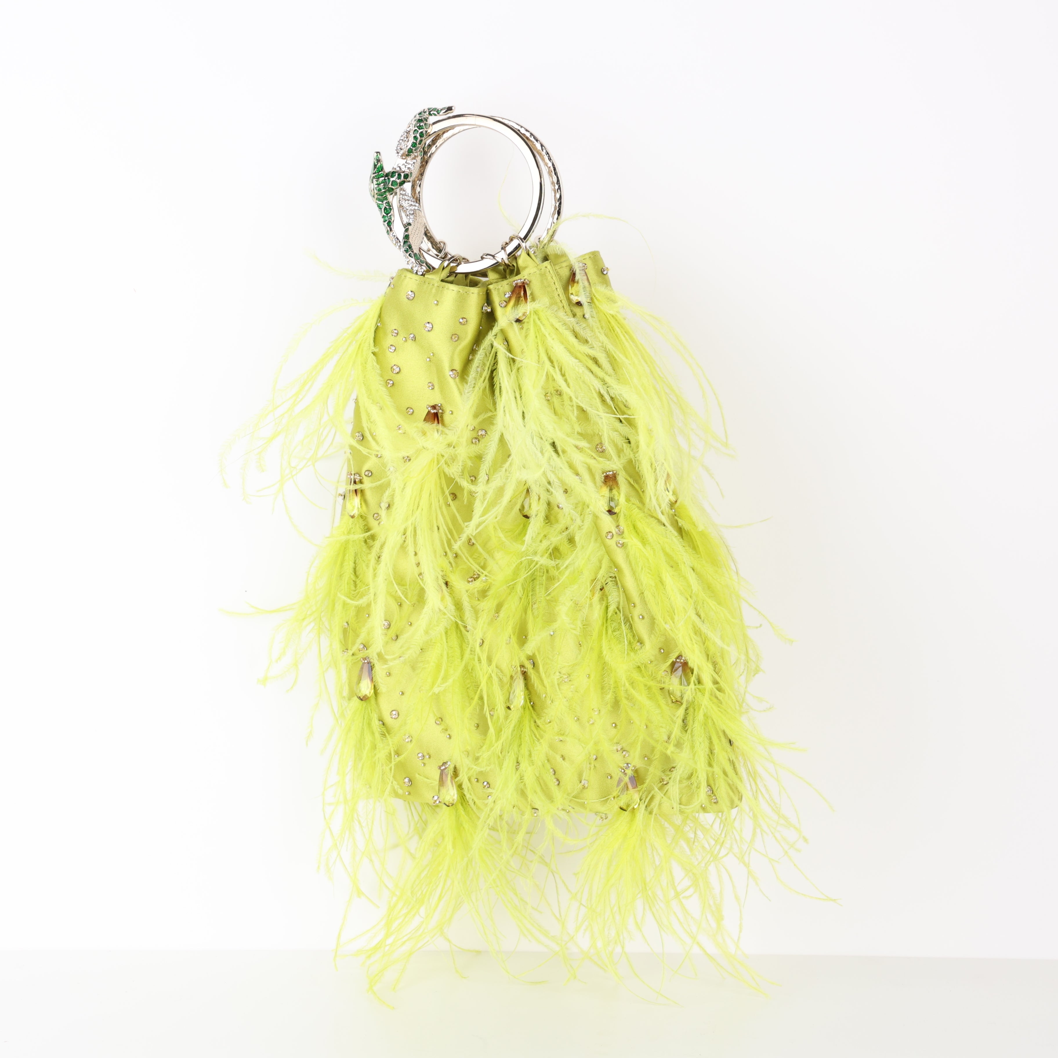 Bag , UK Size One Size