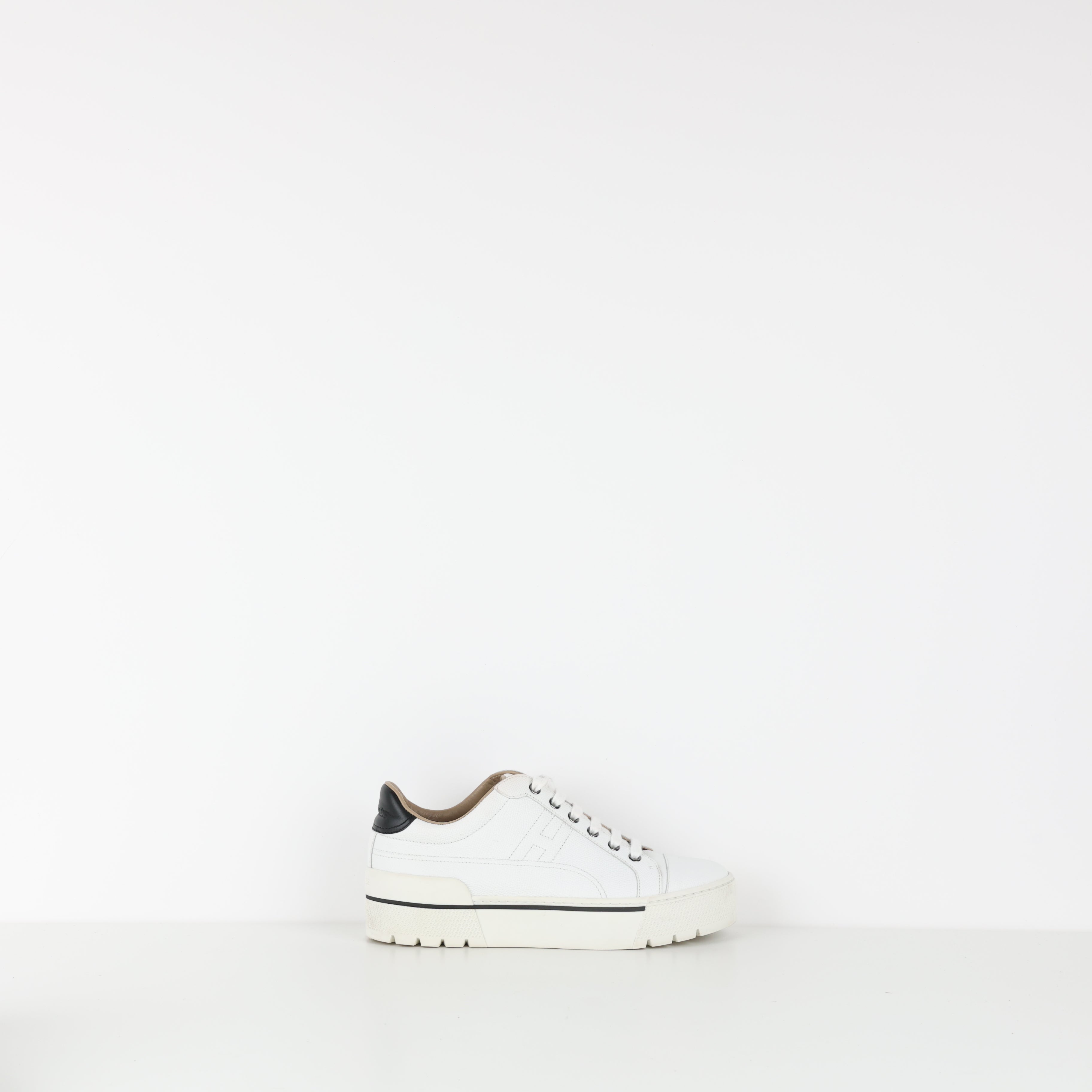 Trainers, Shoe Size 39