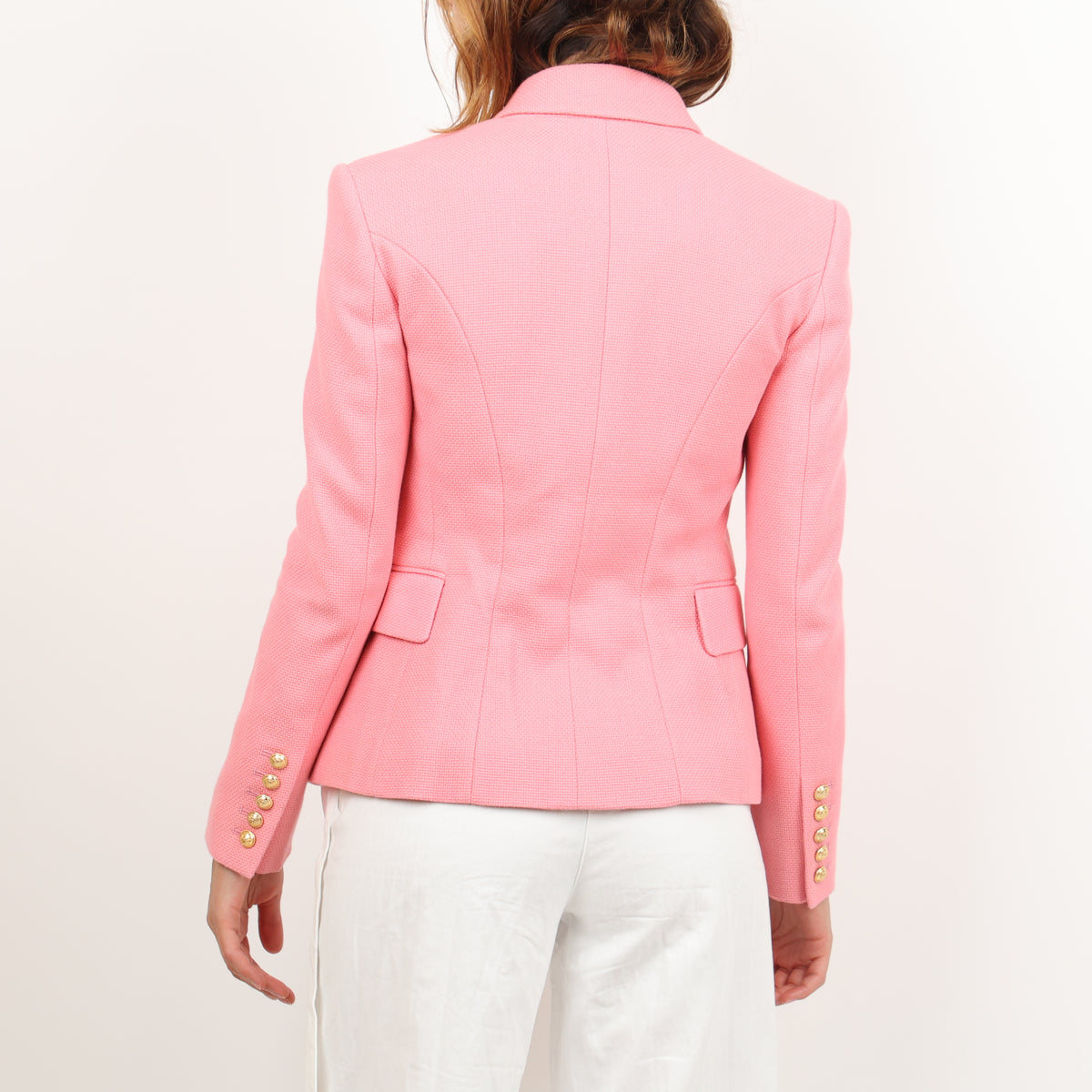 Blazer, UK Size 6