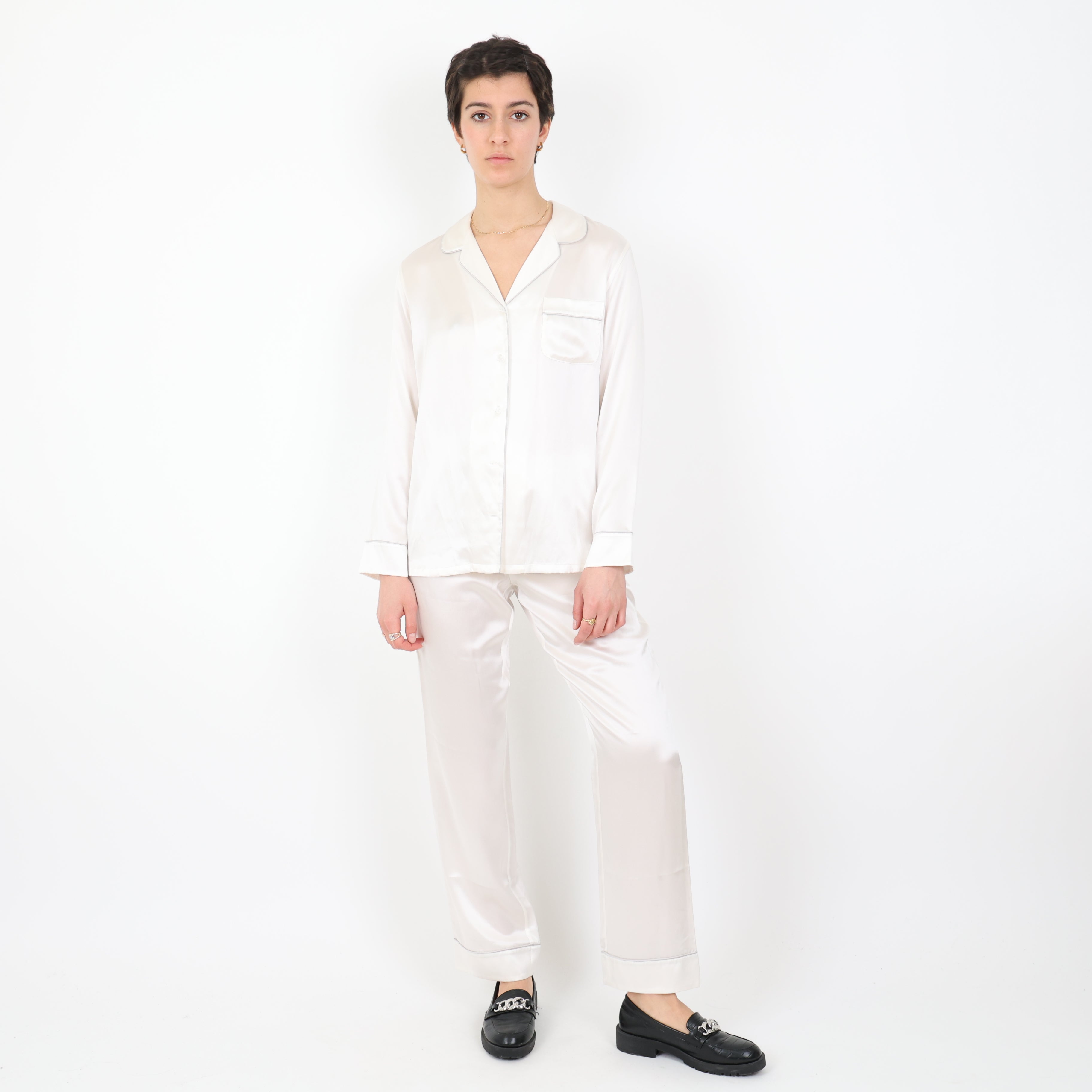 Athleisure, UK Size 8