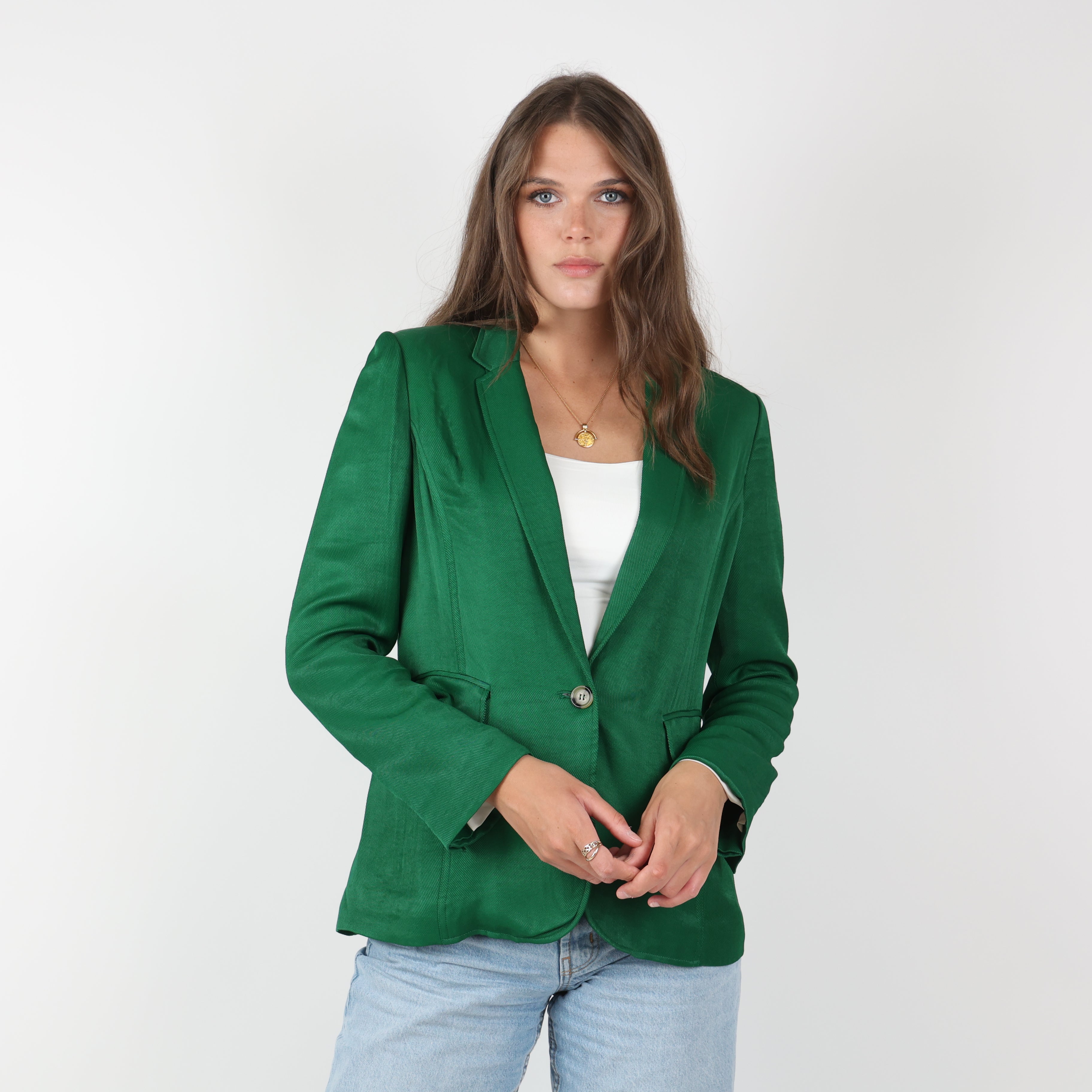 Blazer, UK Size 12