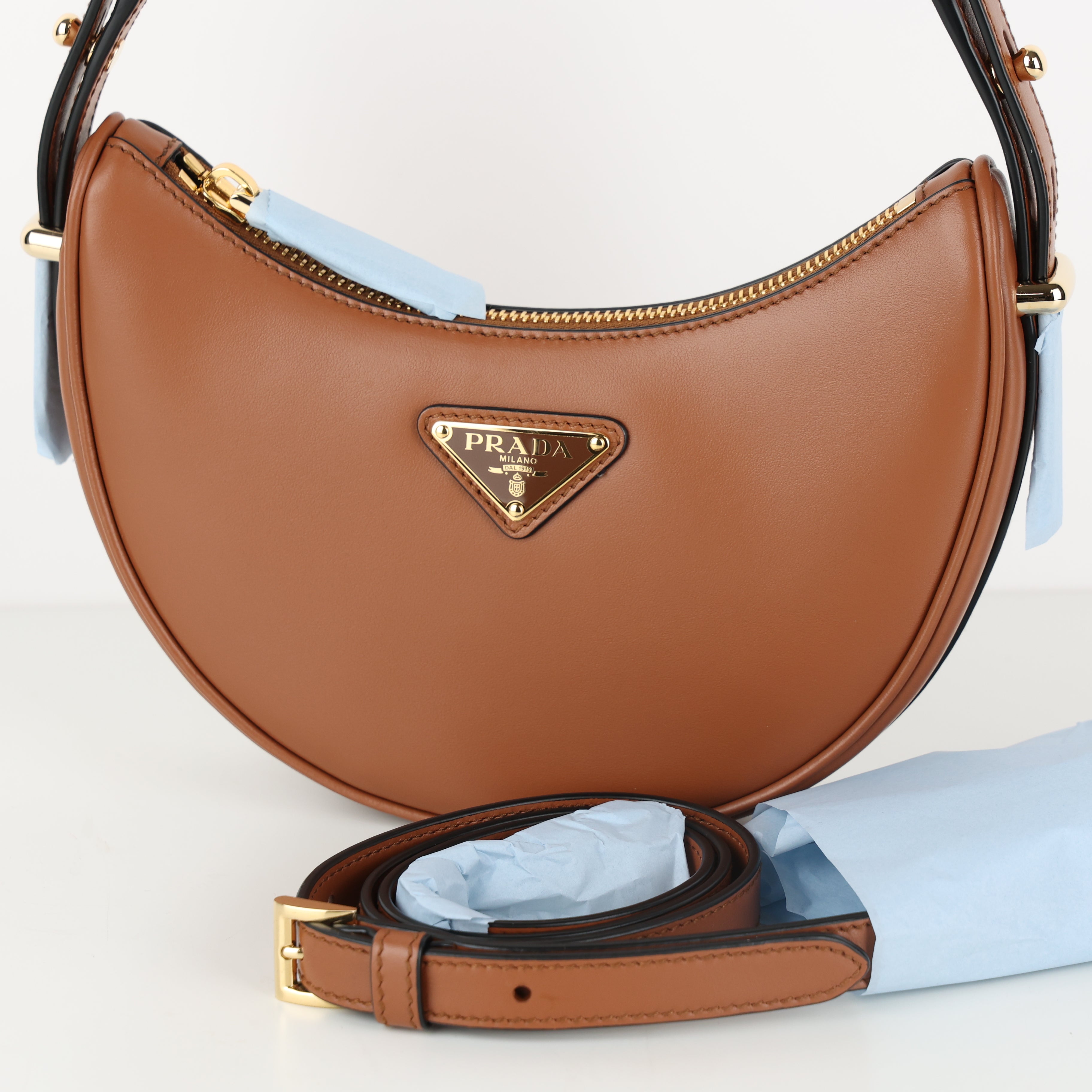 Bag , UK Size One Size