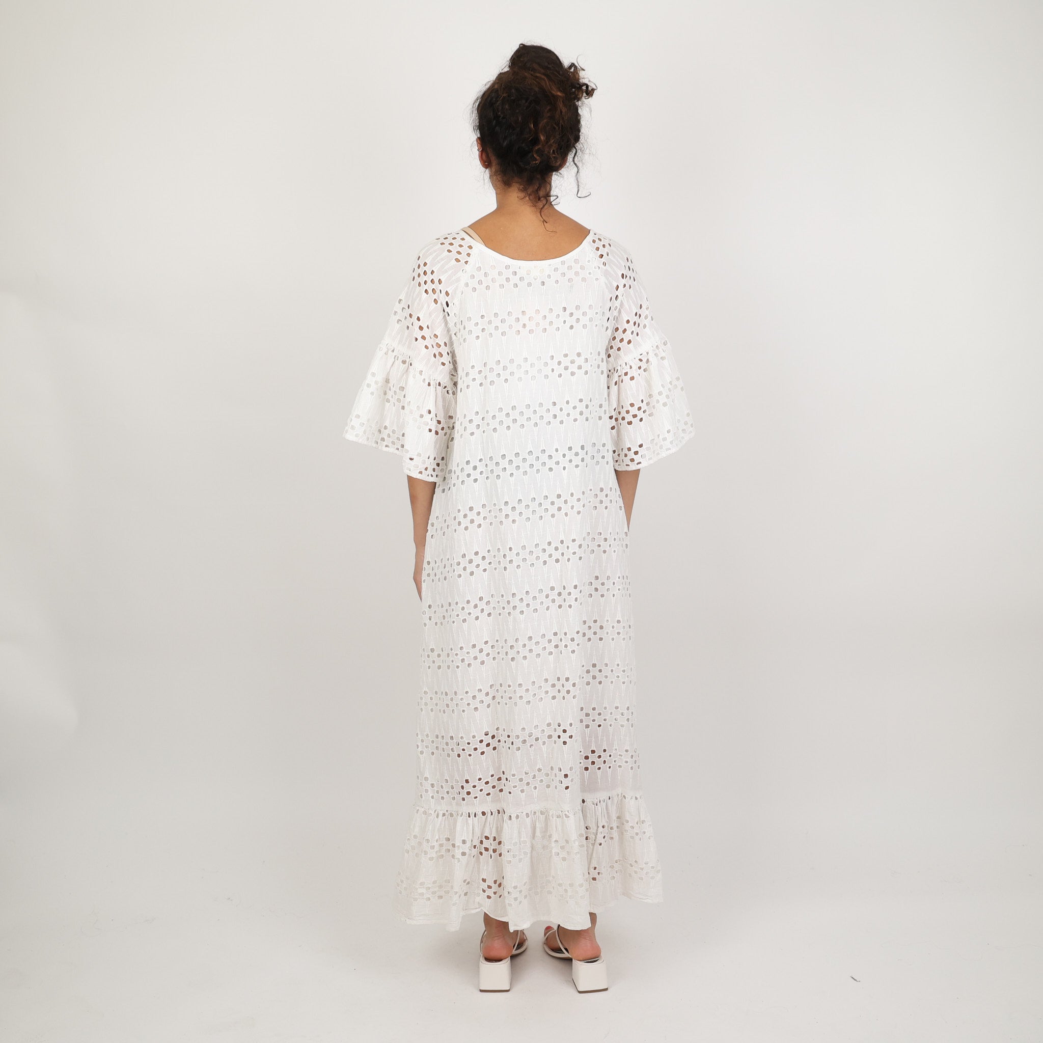 Dress, UK Size 8