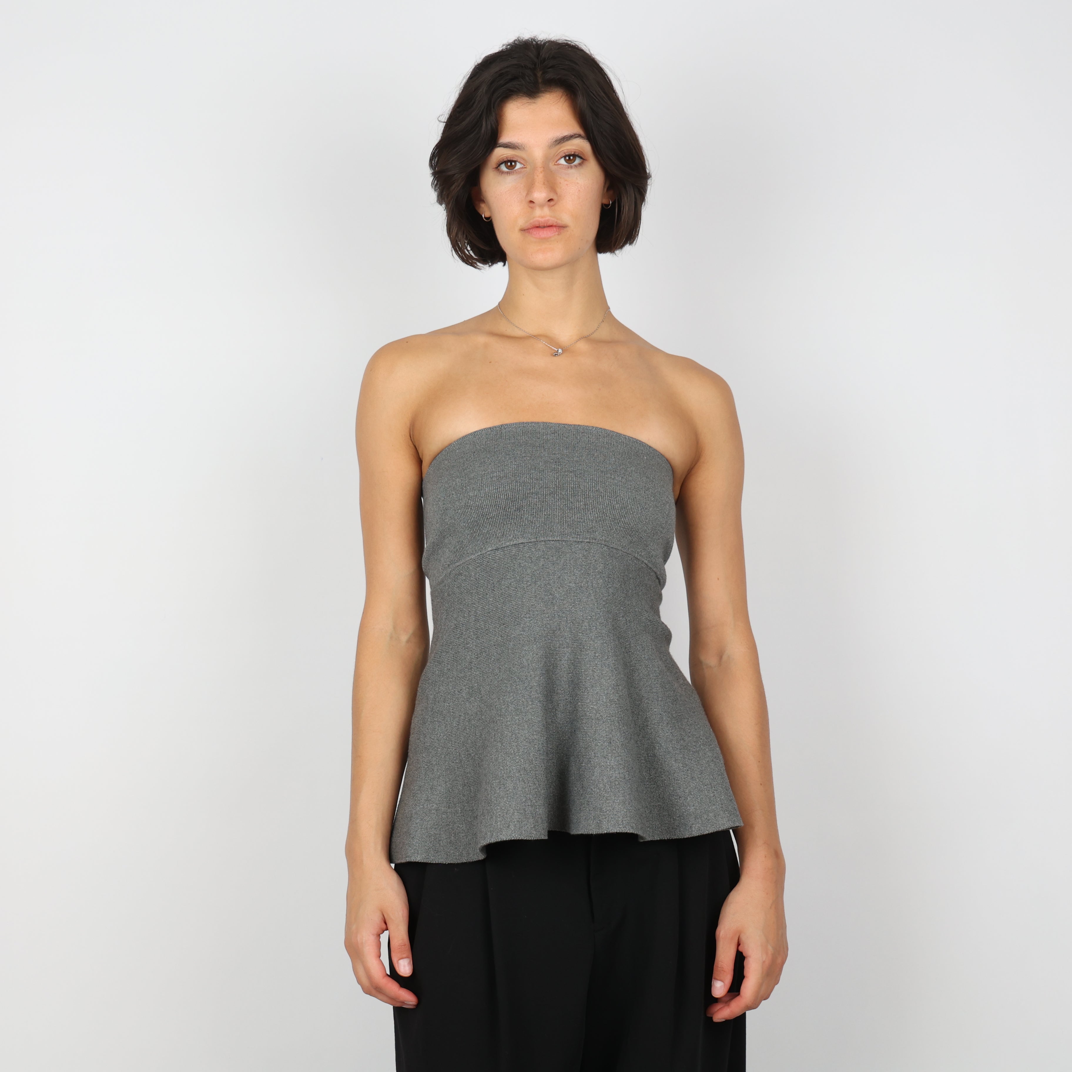 Top, UK Size 8