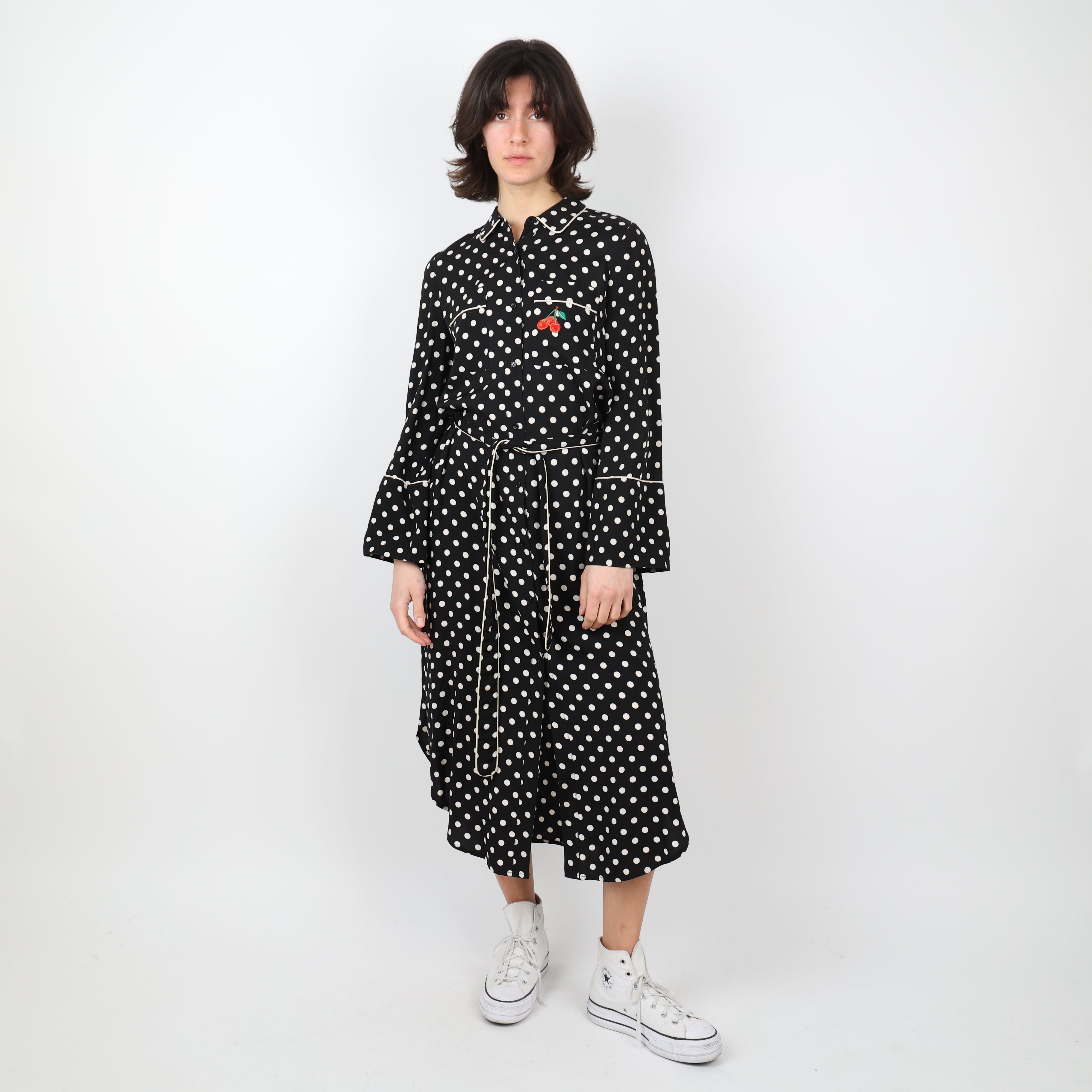 Dress, UK Size 10