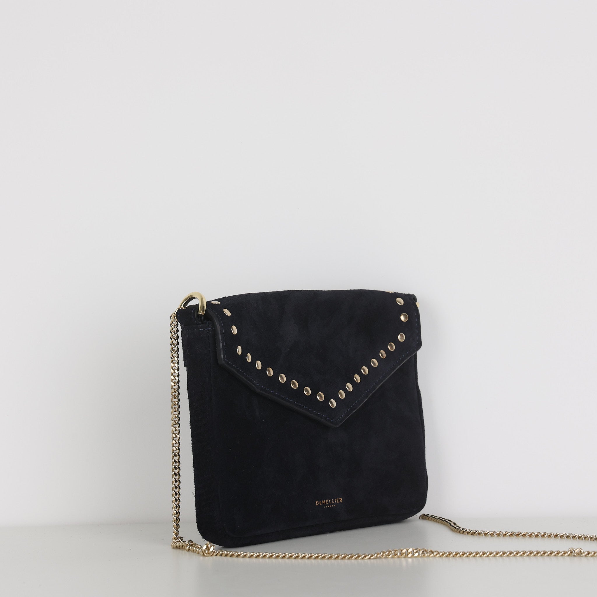 Bag , UK Size One Size