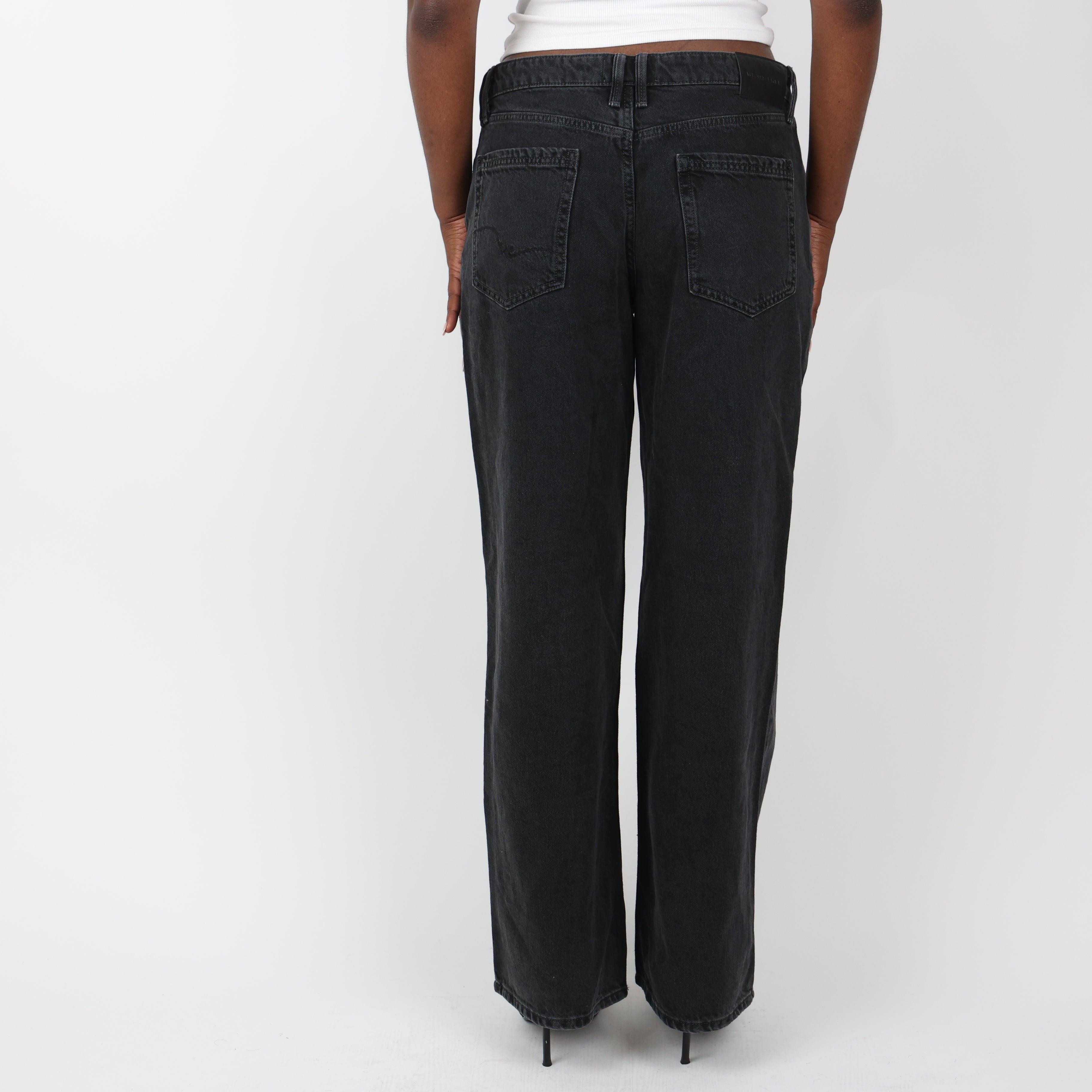 Jeans, Waist 30