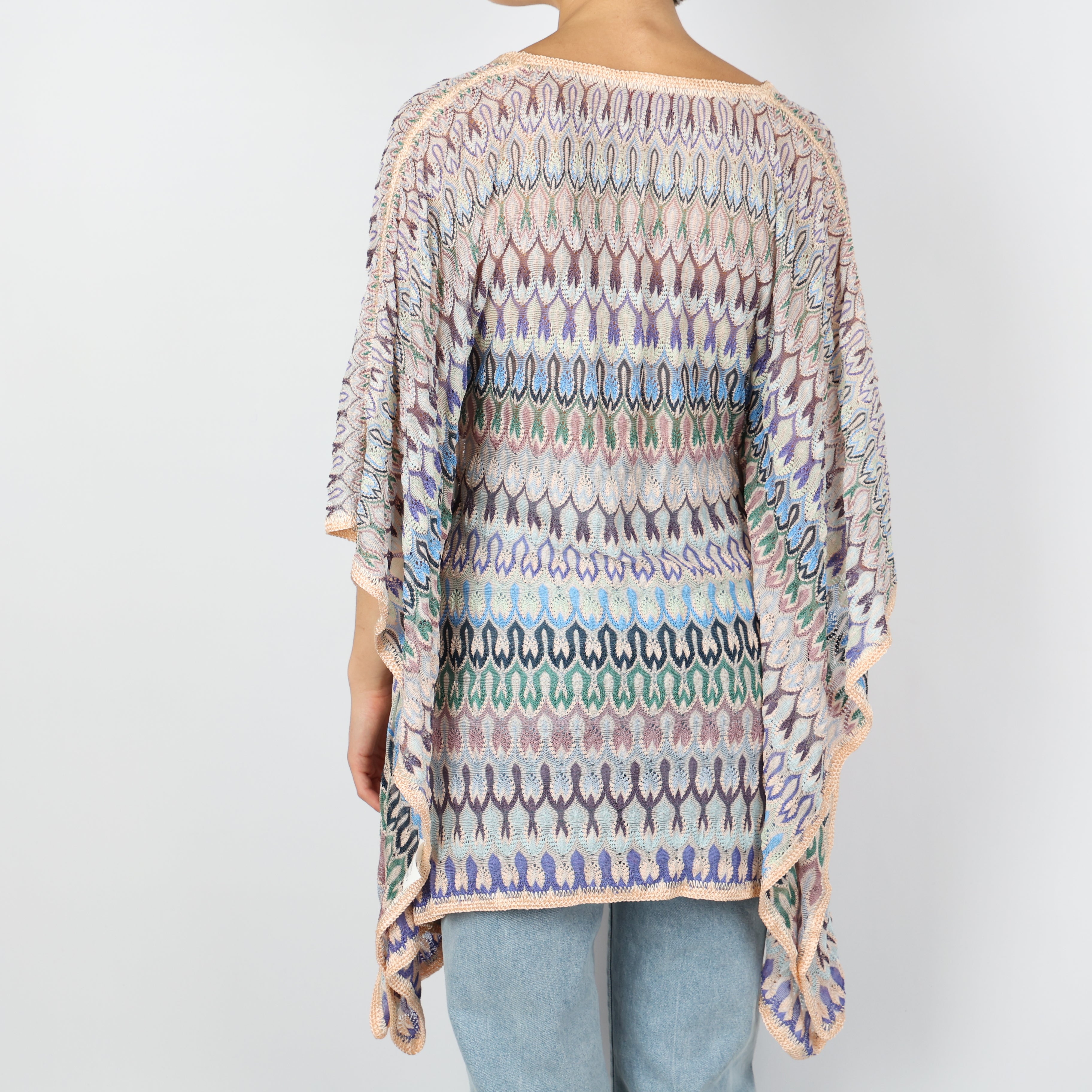 Top, UK Size 12