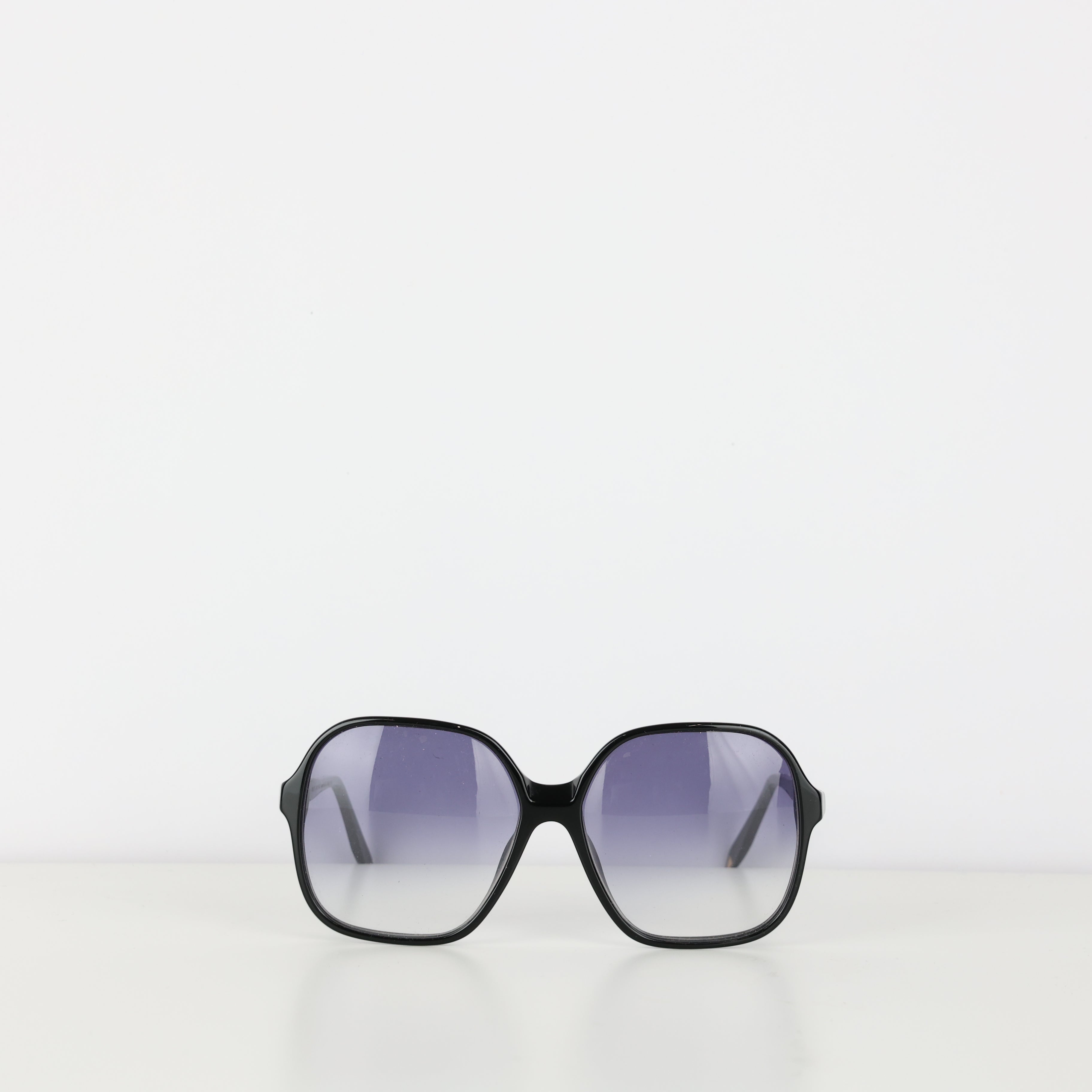 Sunglasses, UK Size One Size