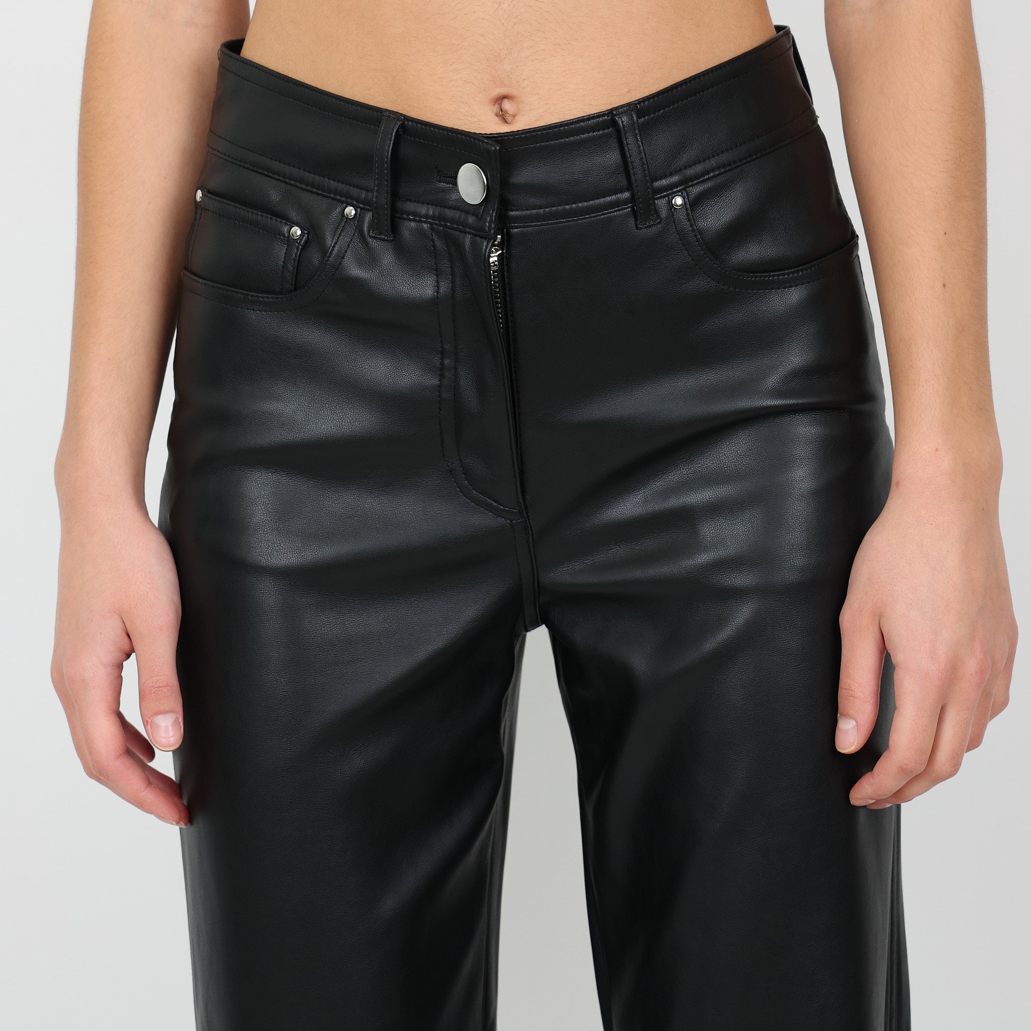 Trousers, UK Size 8