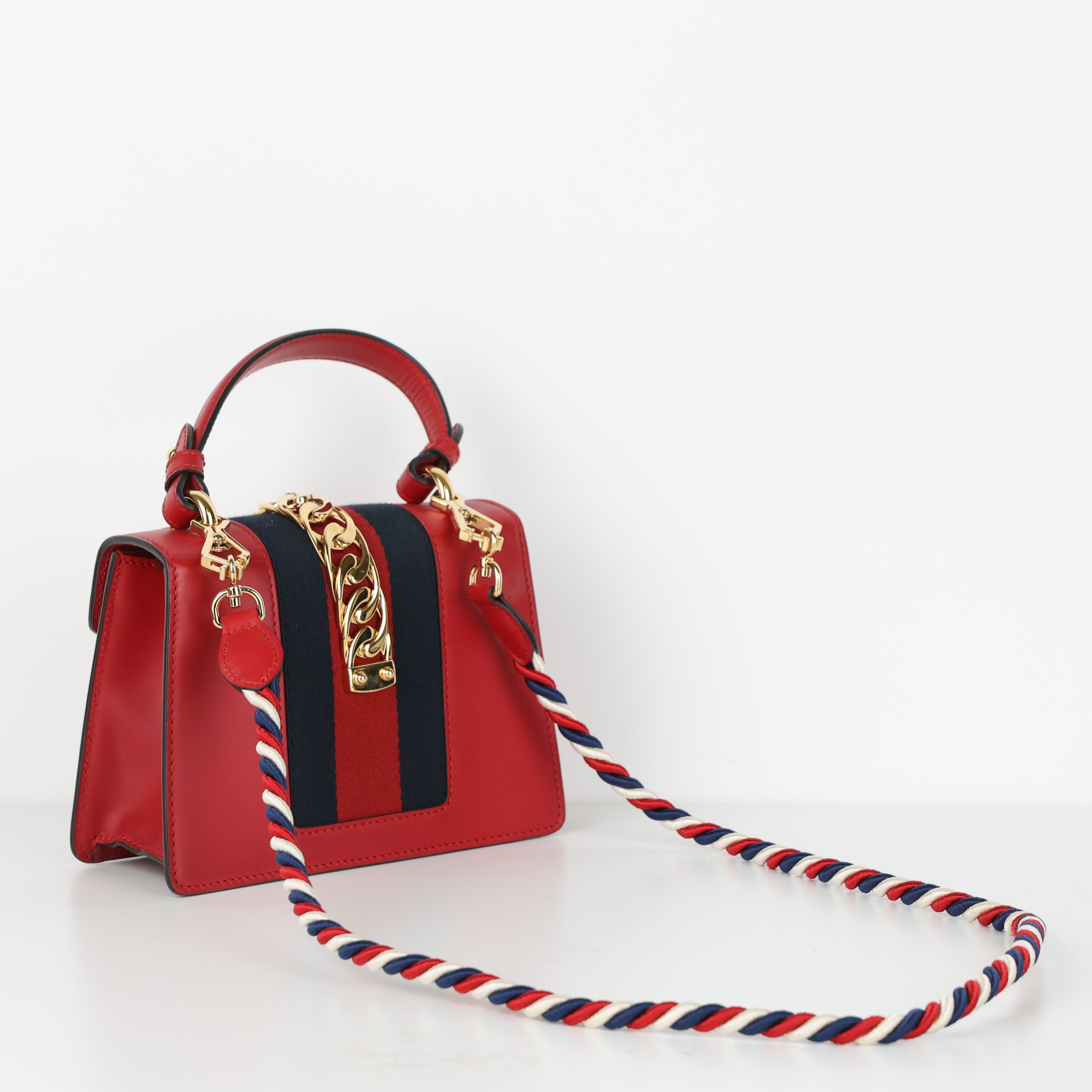 Bag , UK Size One Size