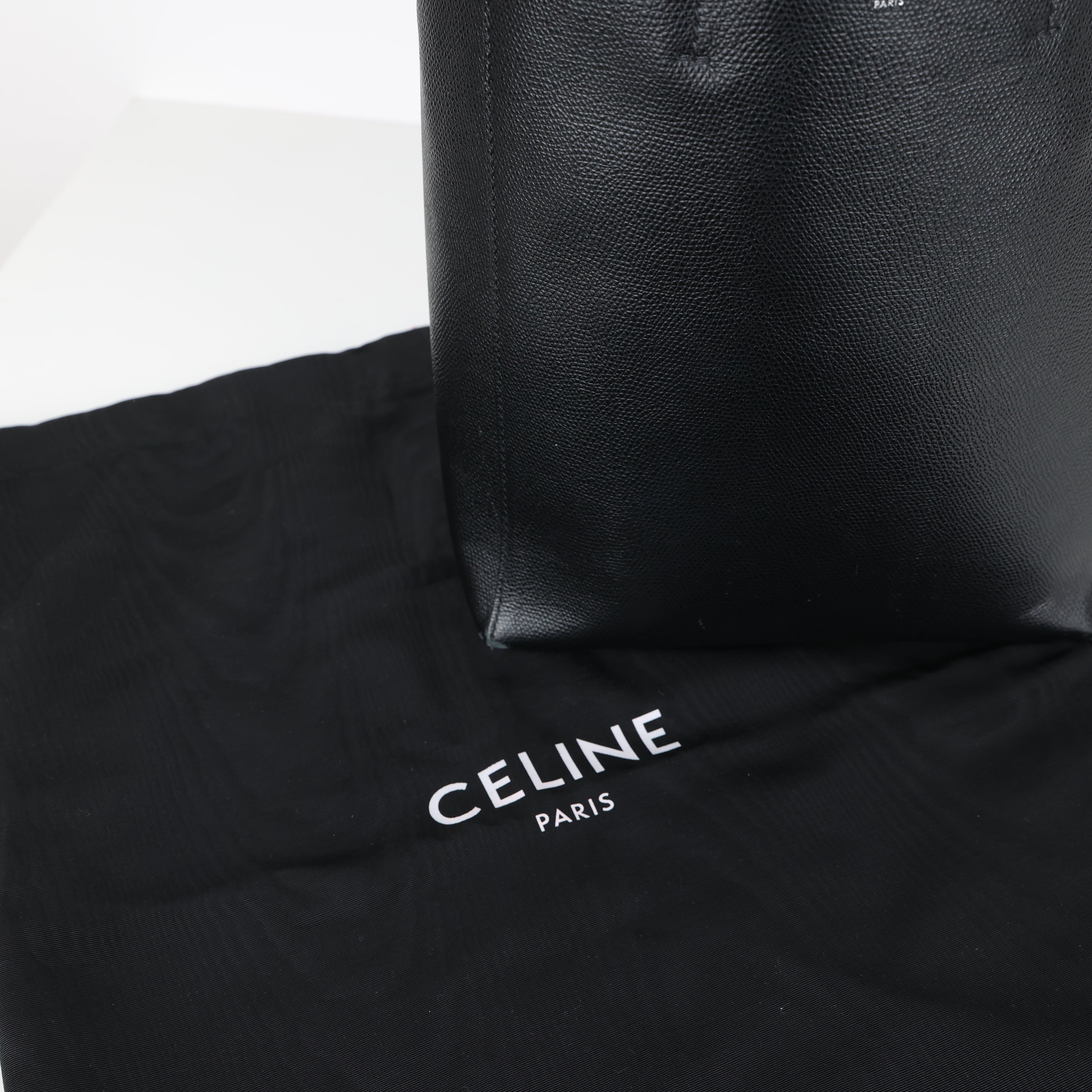 Bag , UK Size One Size