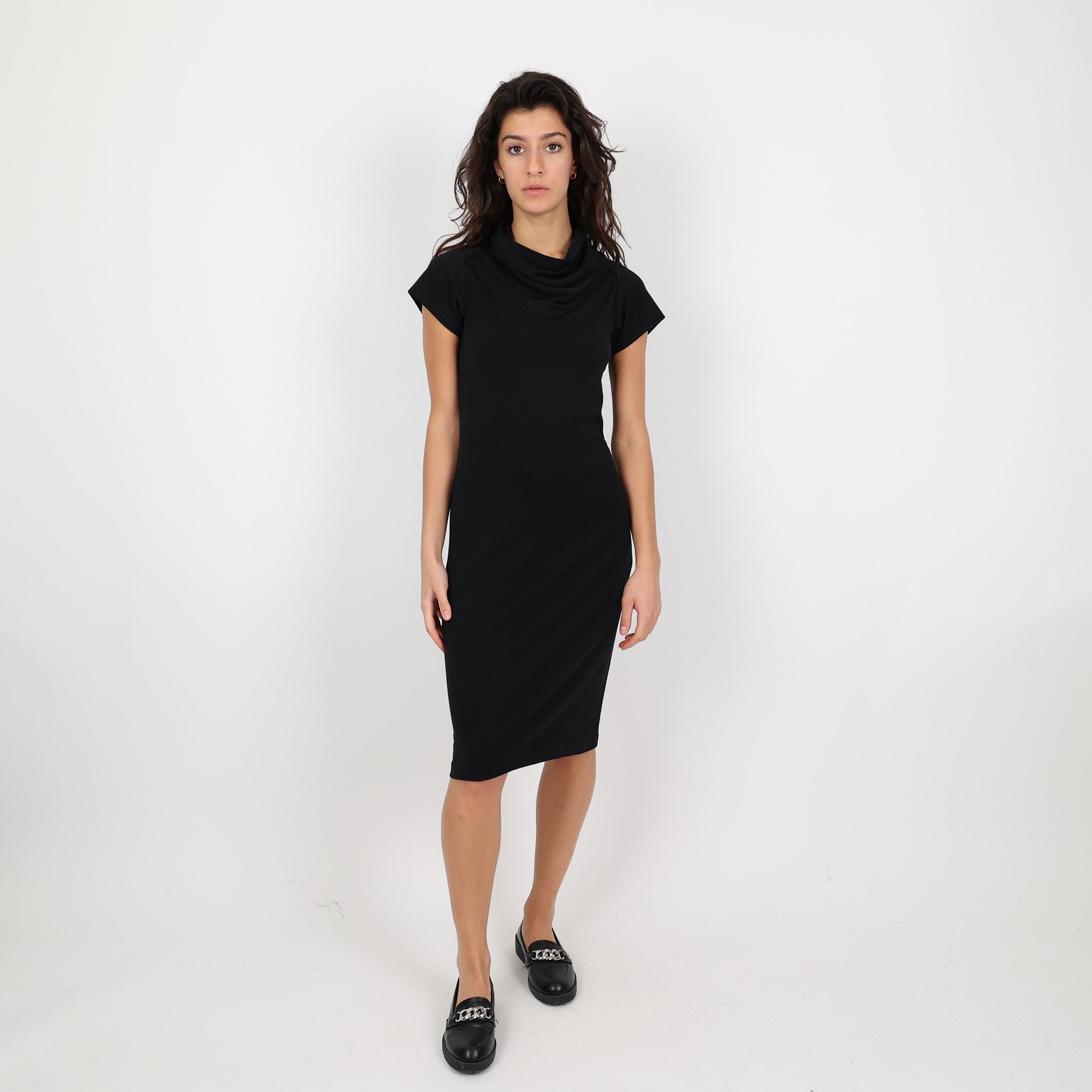 Dress, UK Size 10