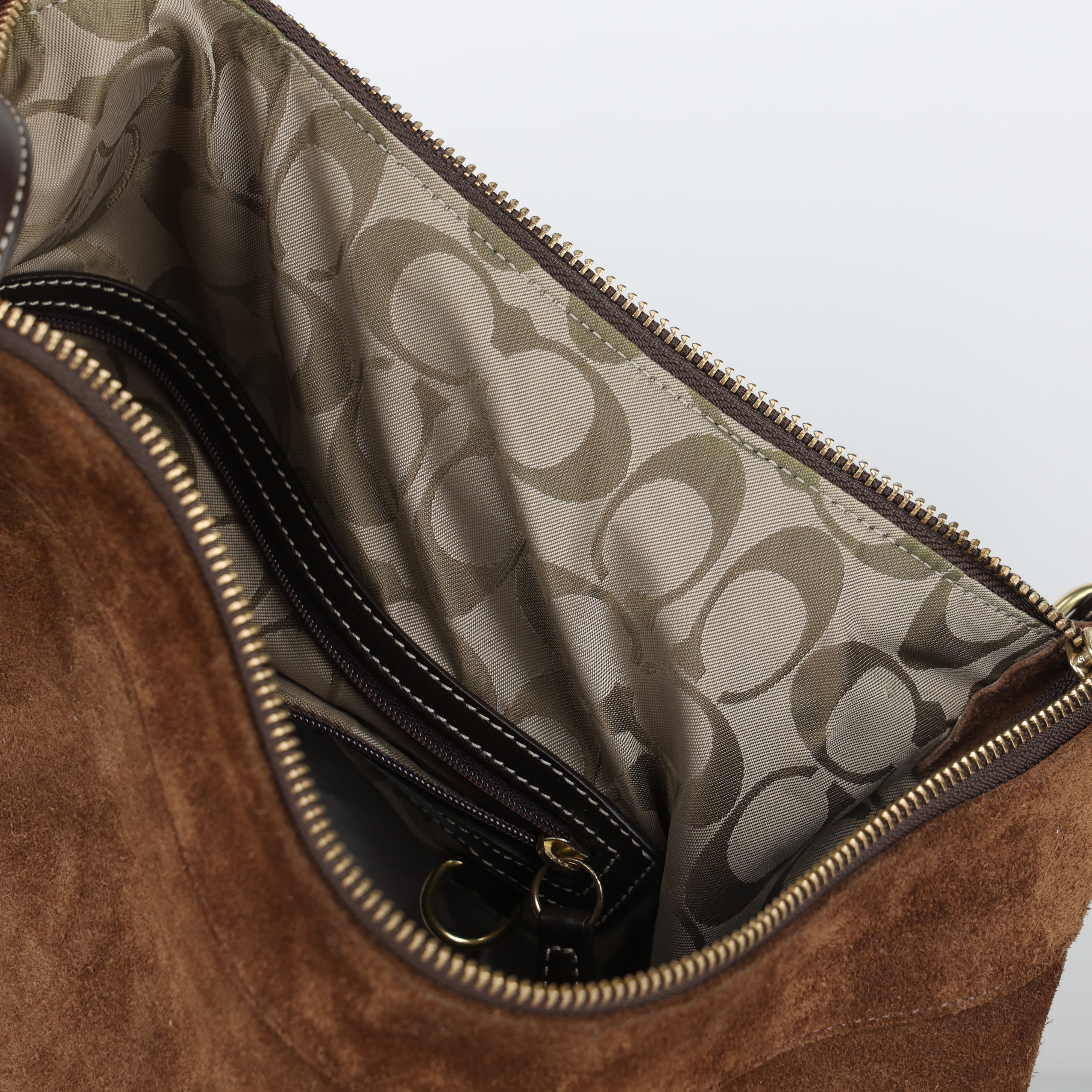 Bag ,