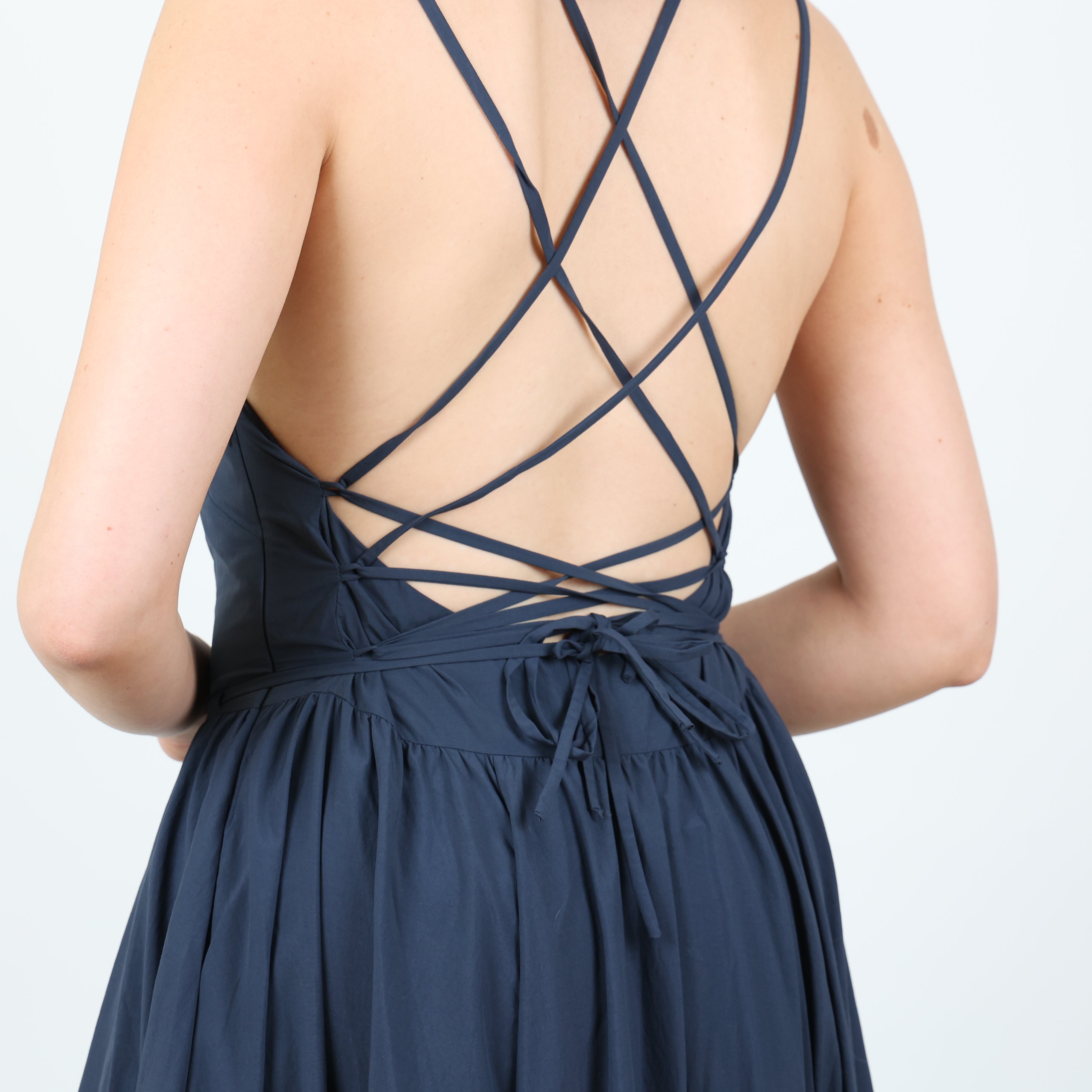 Dress, UK Size 10