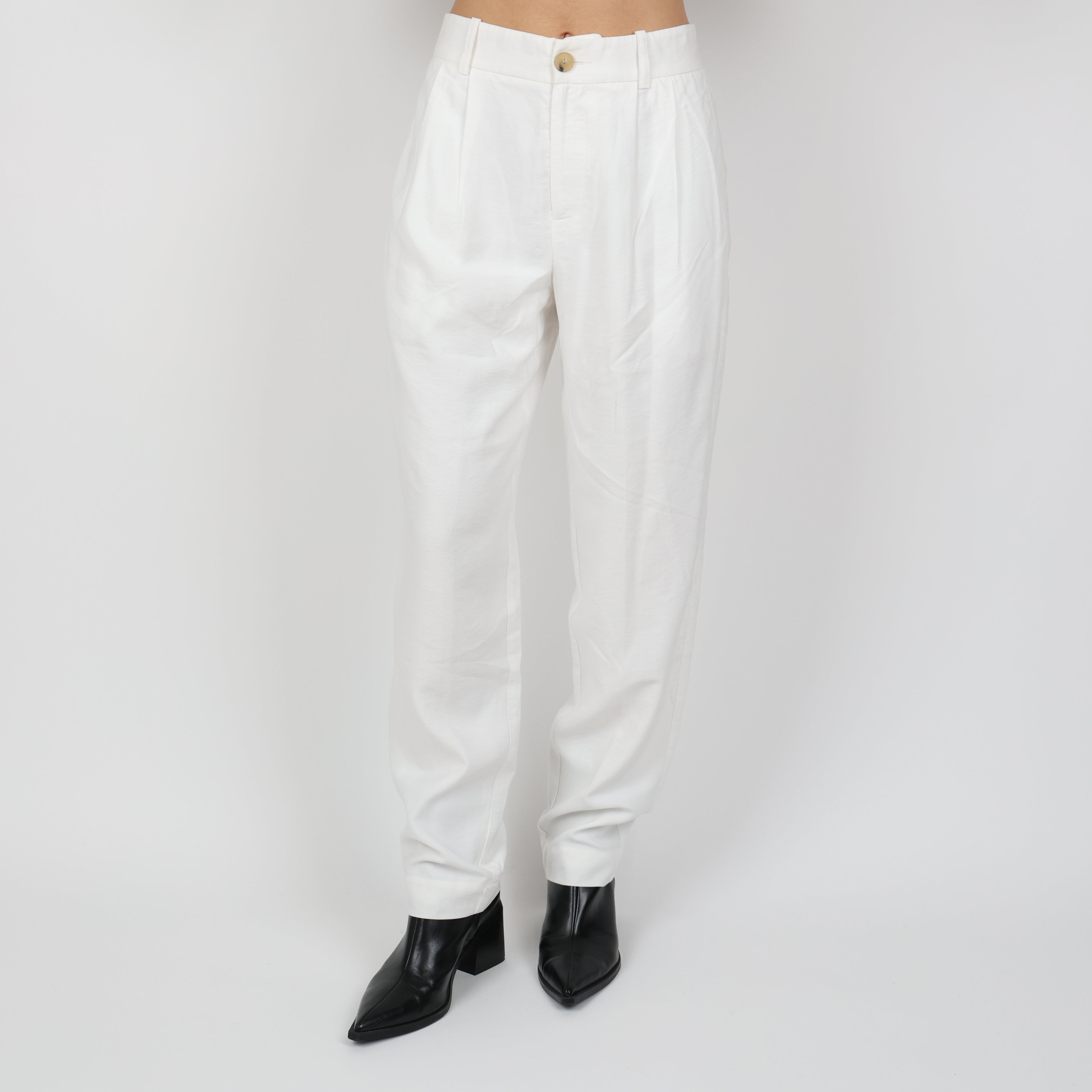Trousers, UK Size 8
