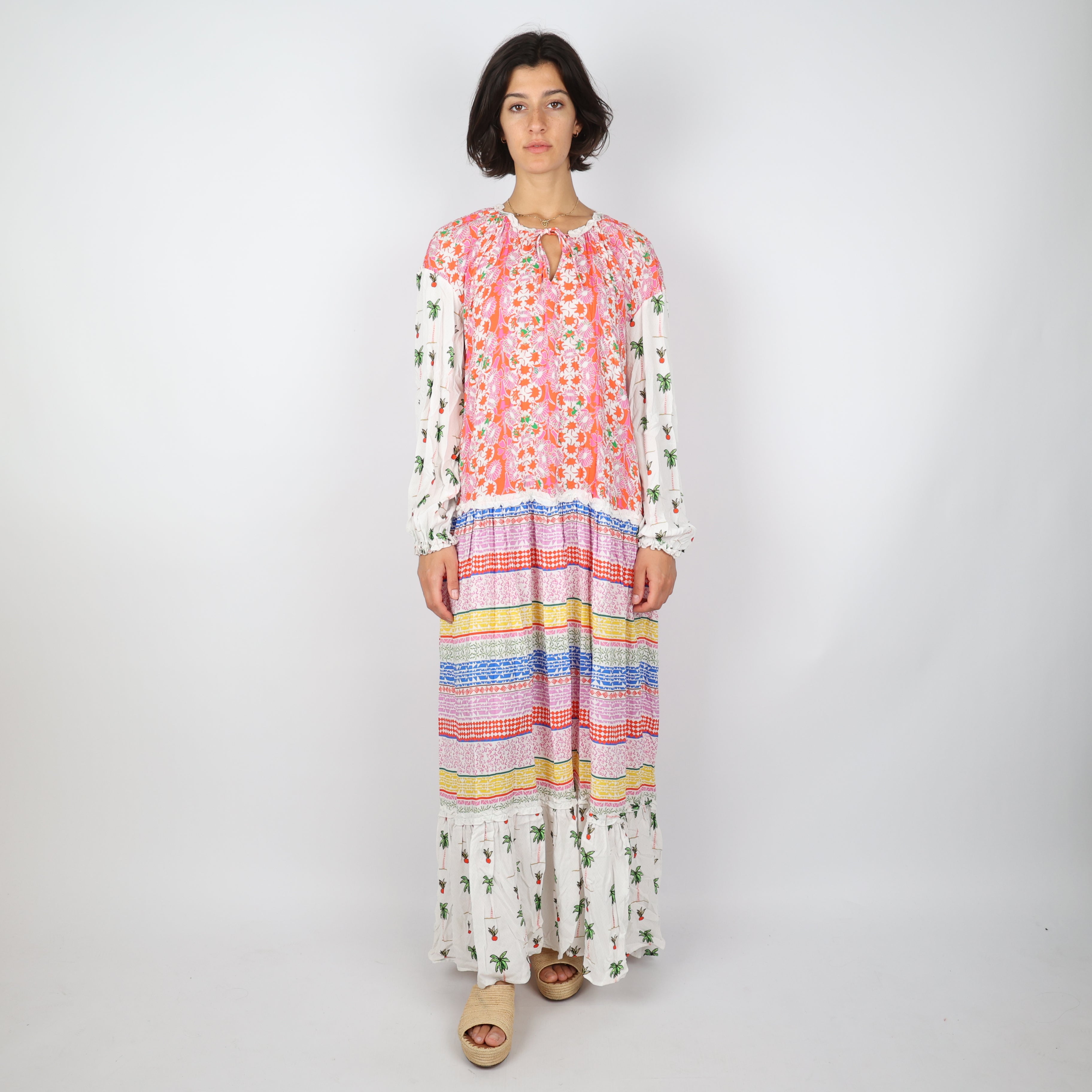Dress, UK Size 10