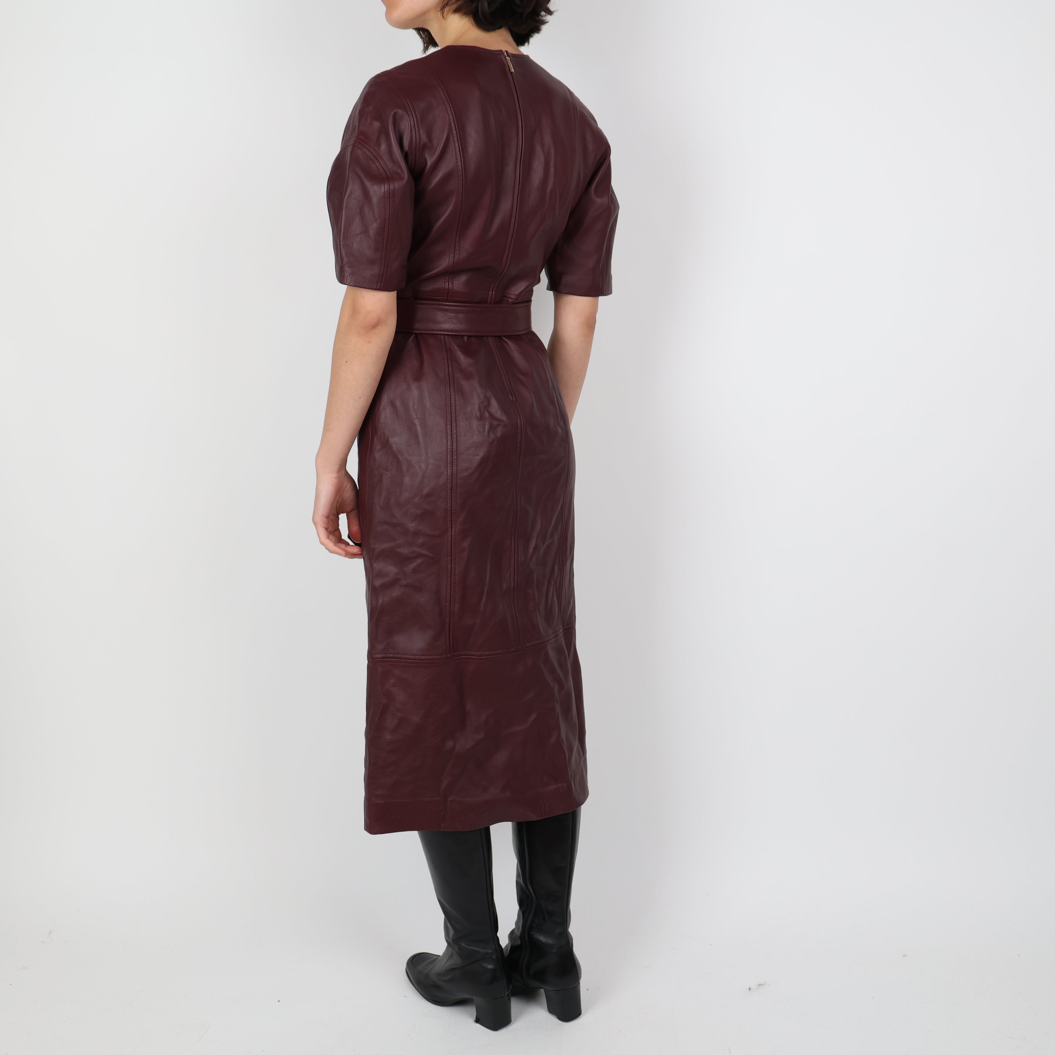 Dress, UK Size 8