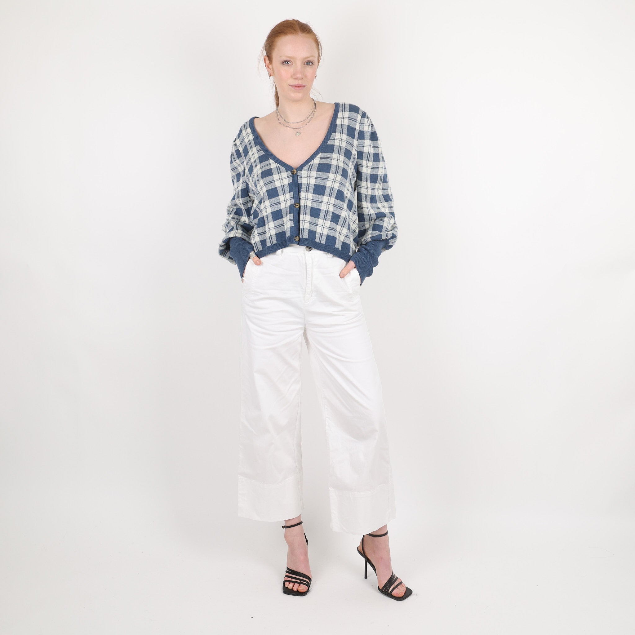 Trousers, UK Size 10