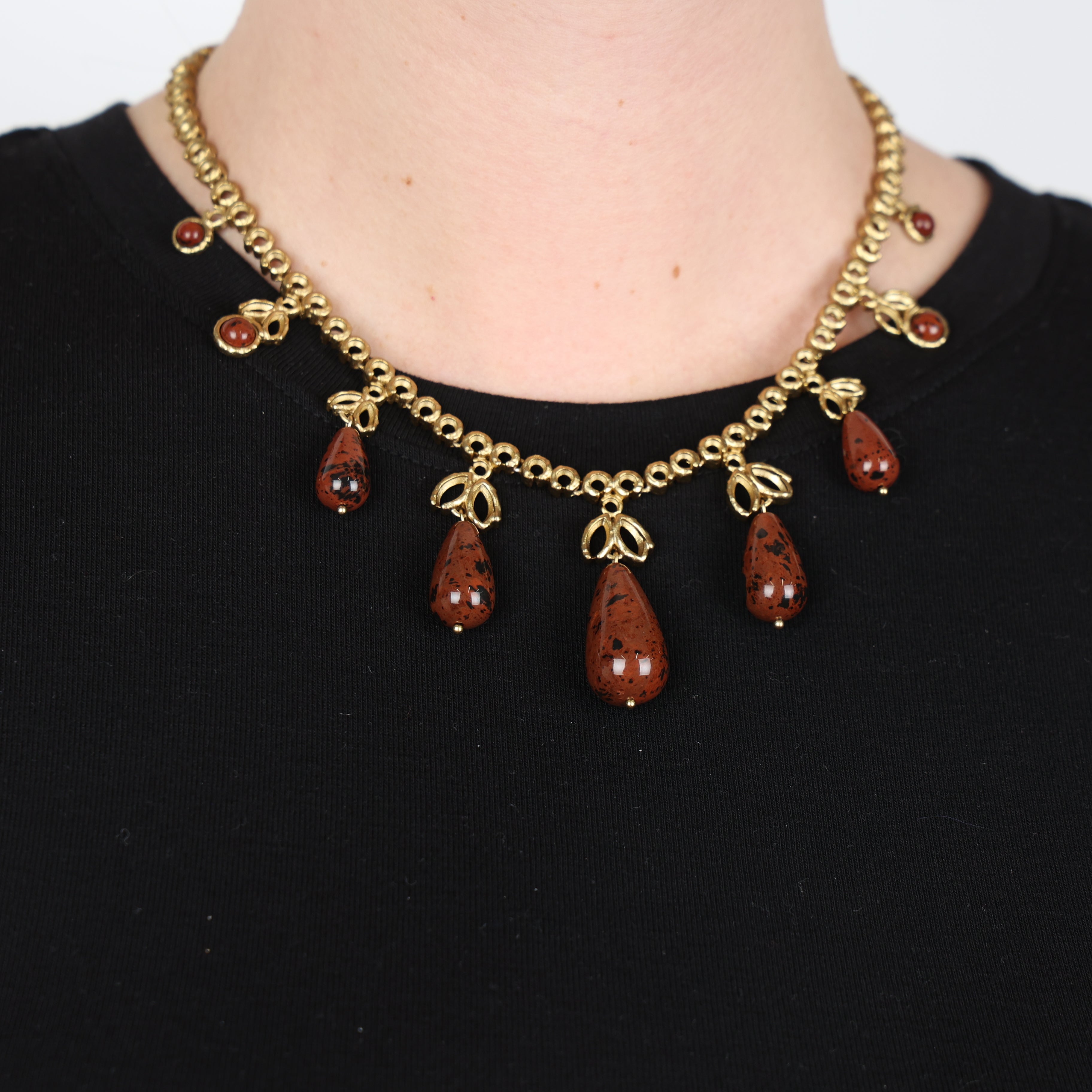 Jewellery , UK Size One Size