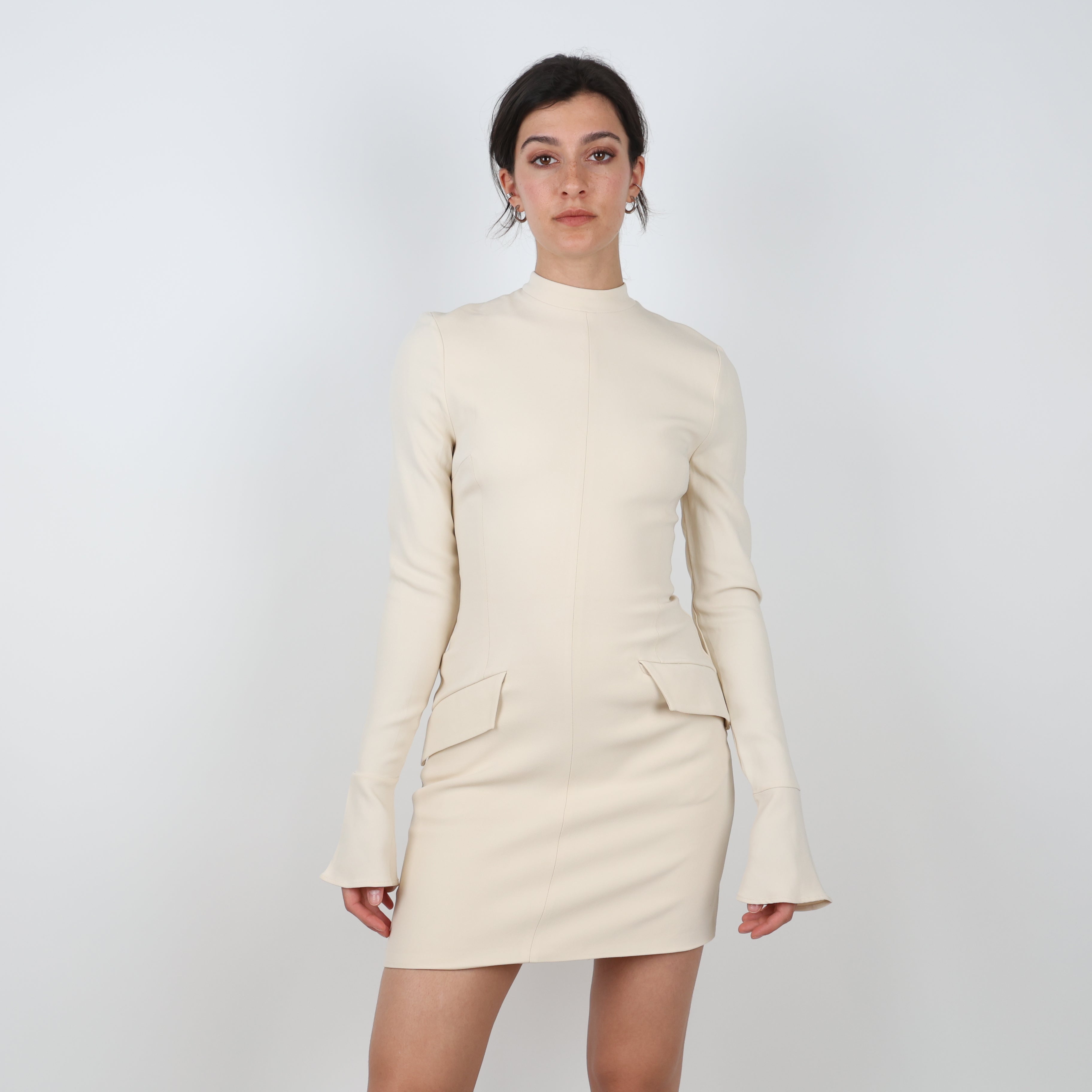Dress, UK Size 10