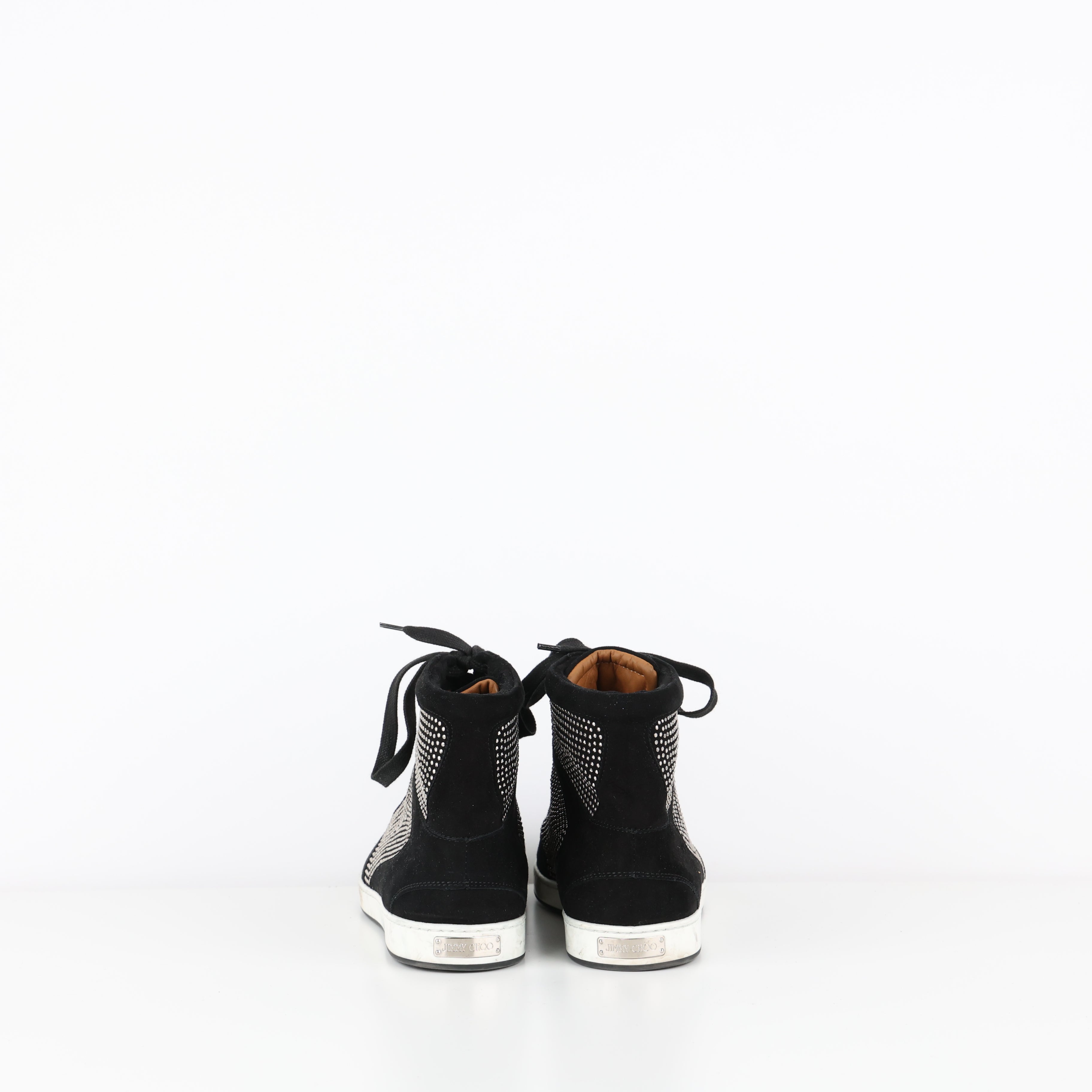 Trainers , Shoe Size 39