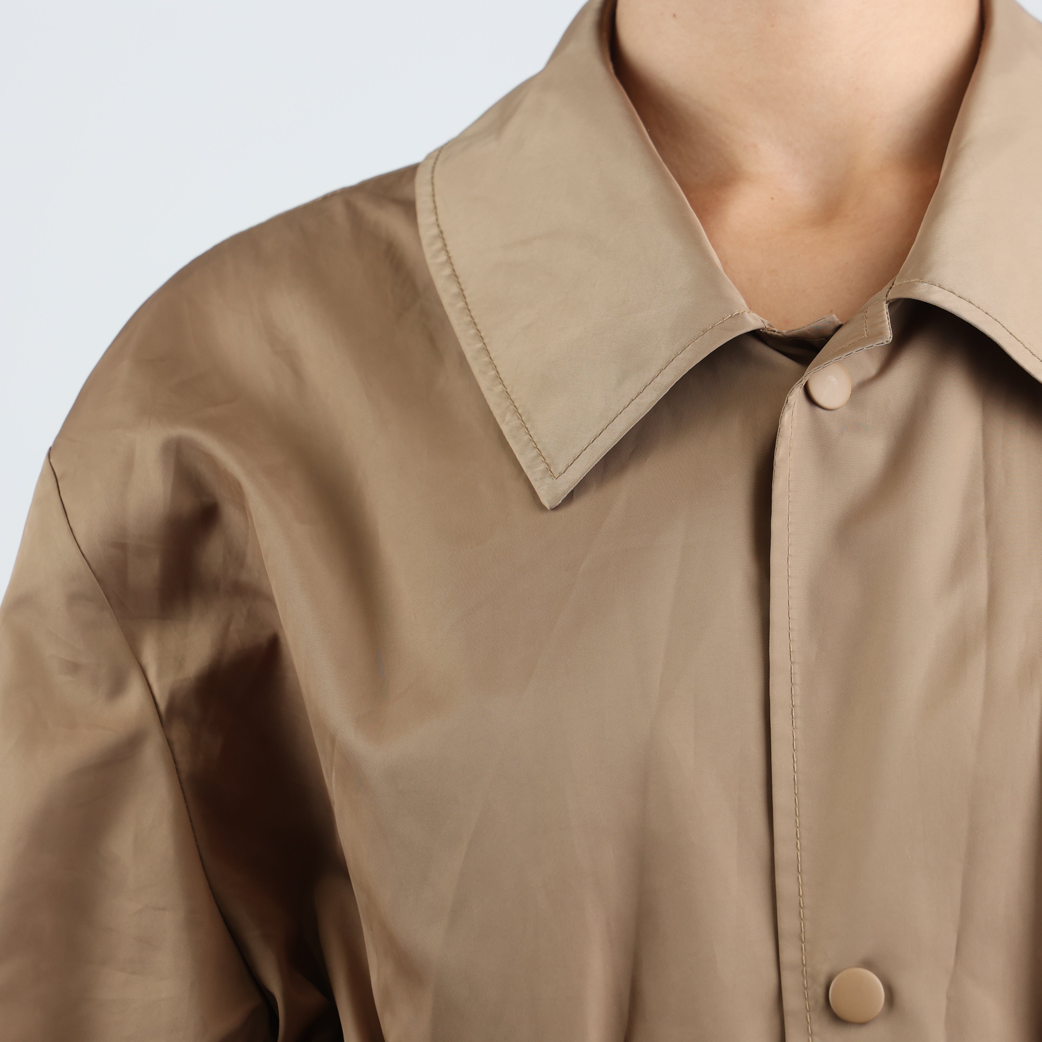 Coat, UK Size 8