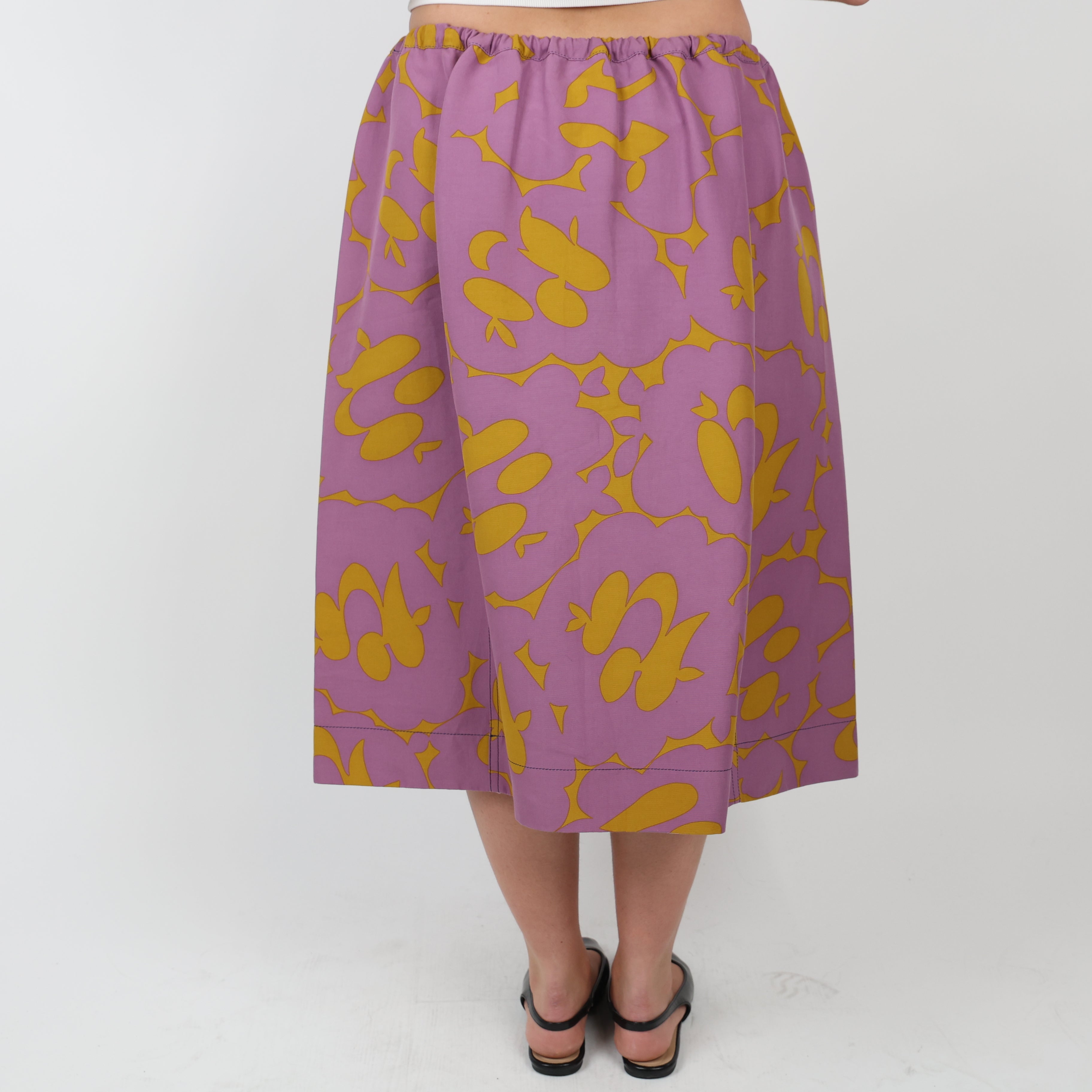 Skirt, UK Size 10