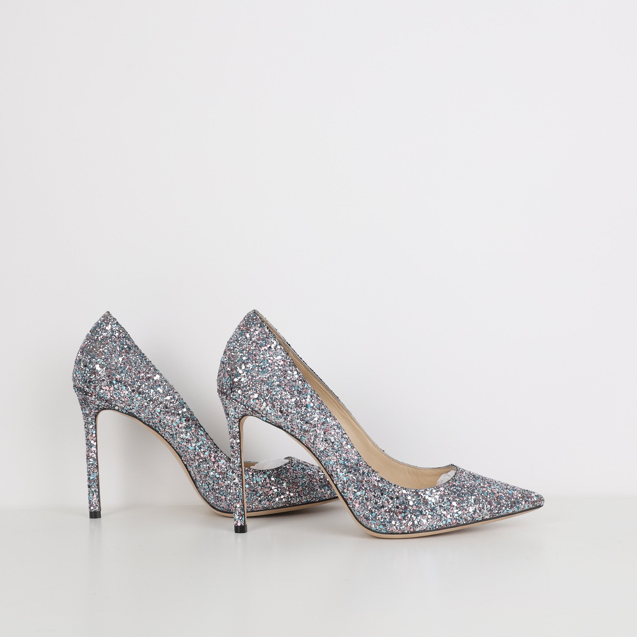 Shoes, Shoe Size 42