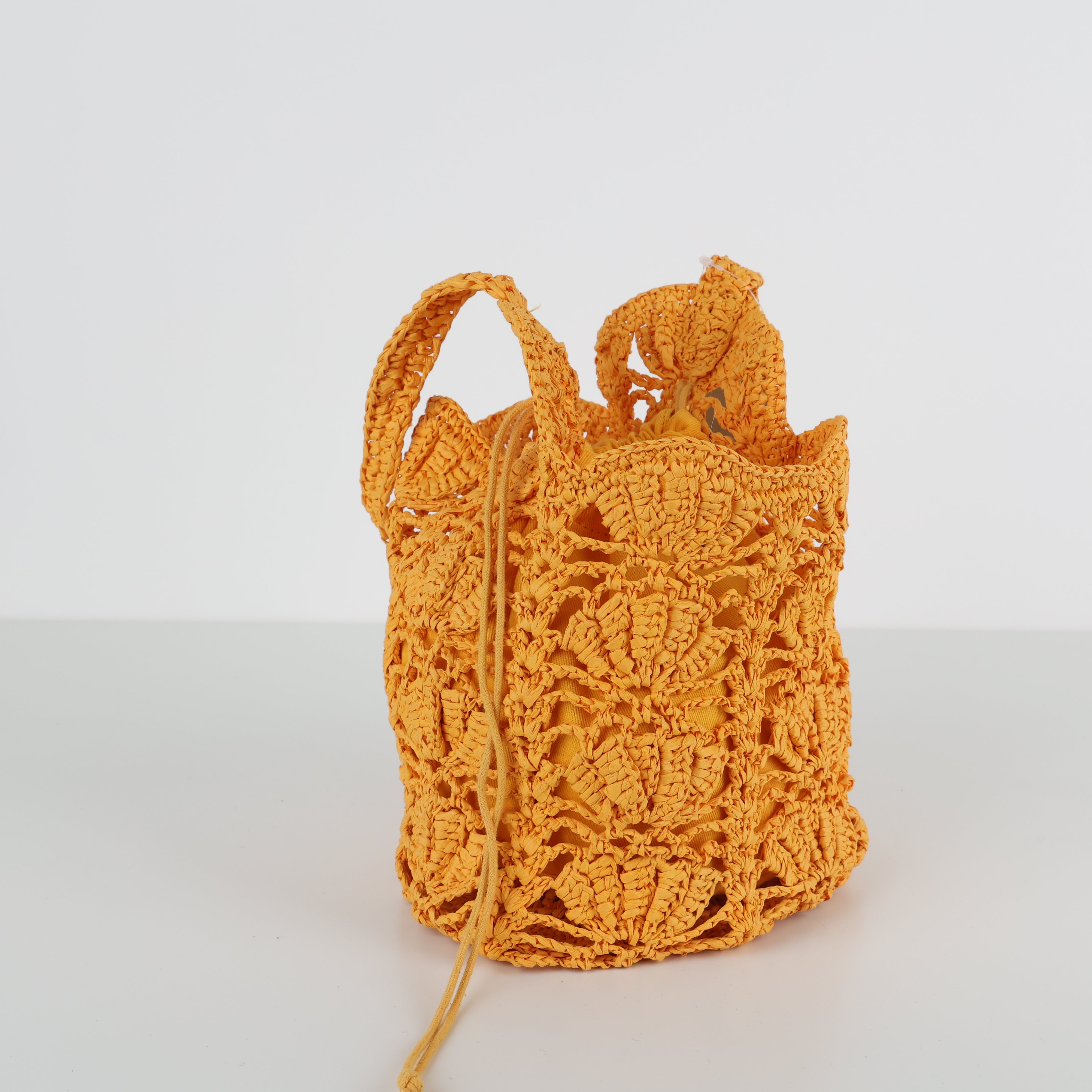 Bag , UK Size One Size