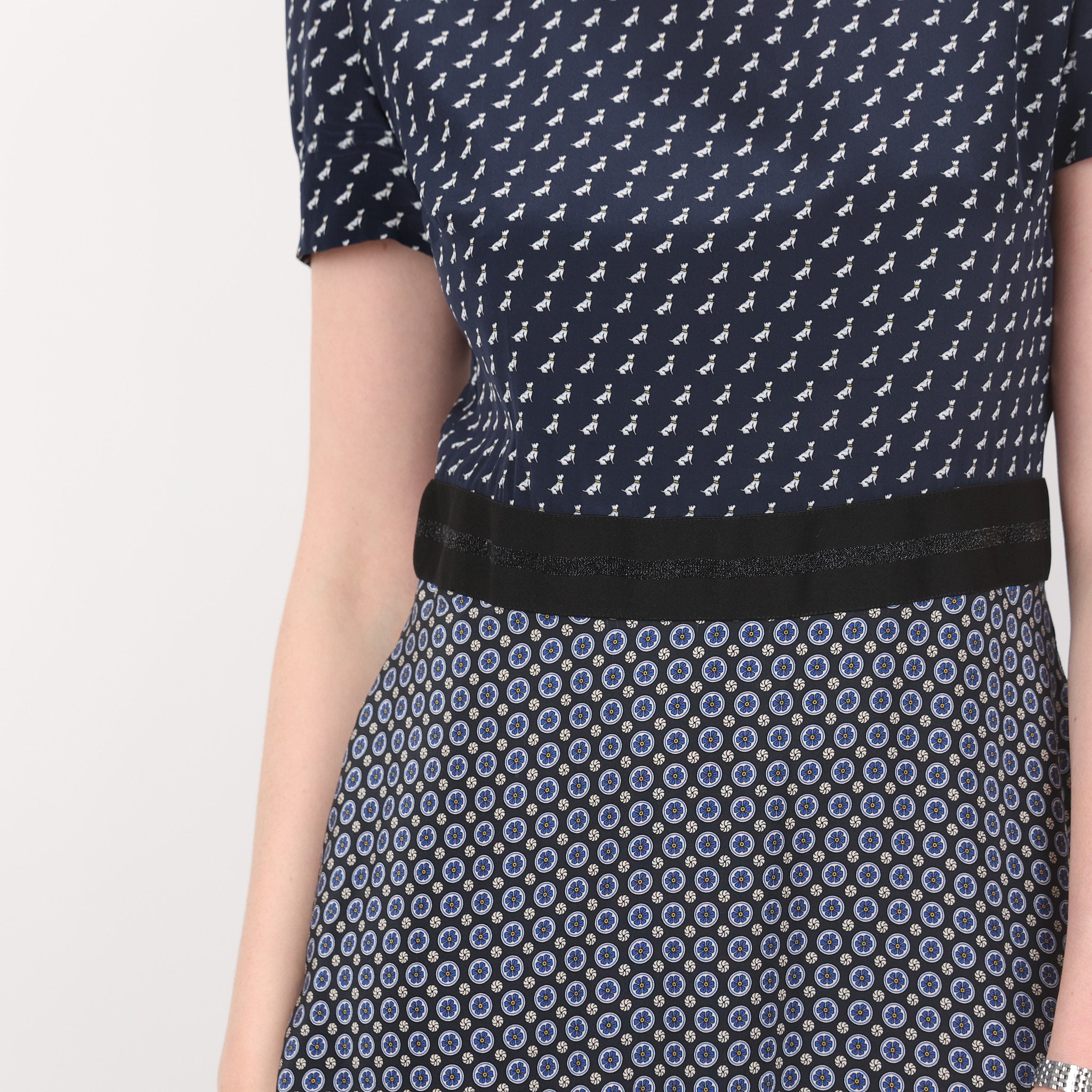 Dress, UK Size 12