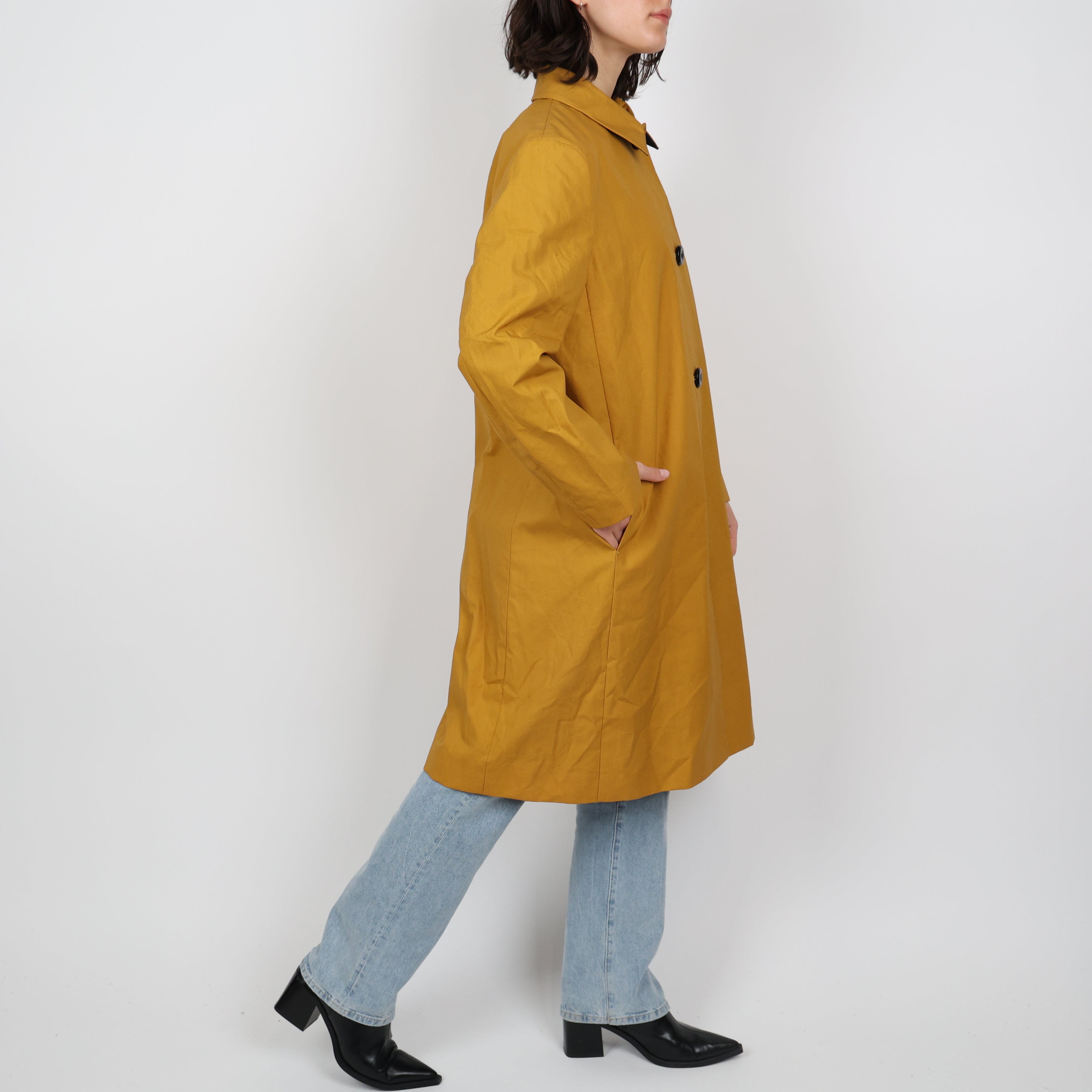 Jacket, UK Size 14