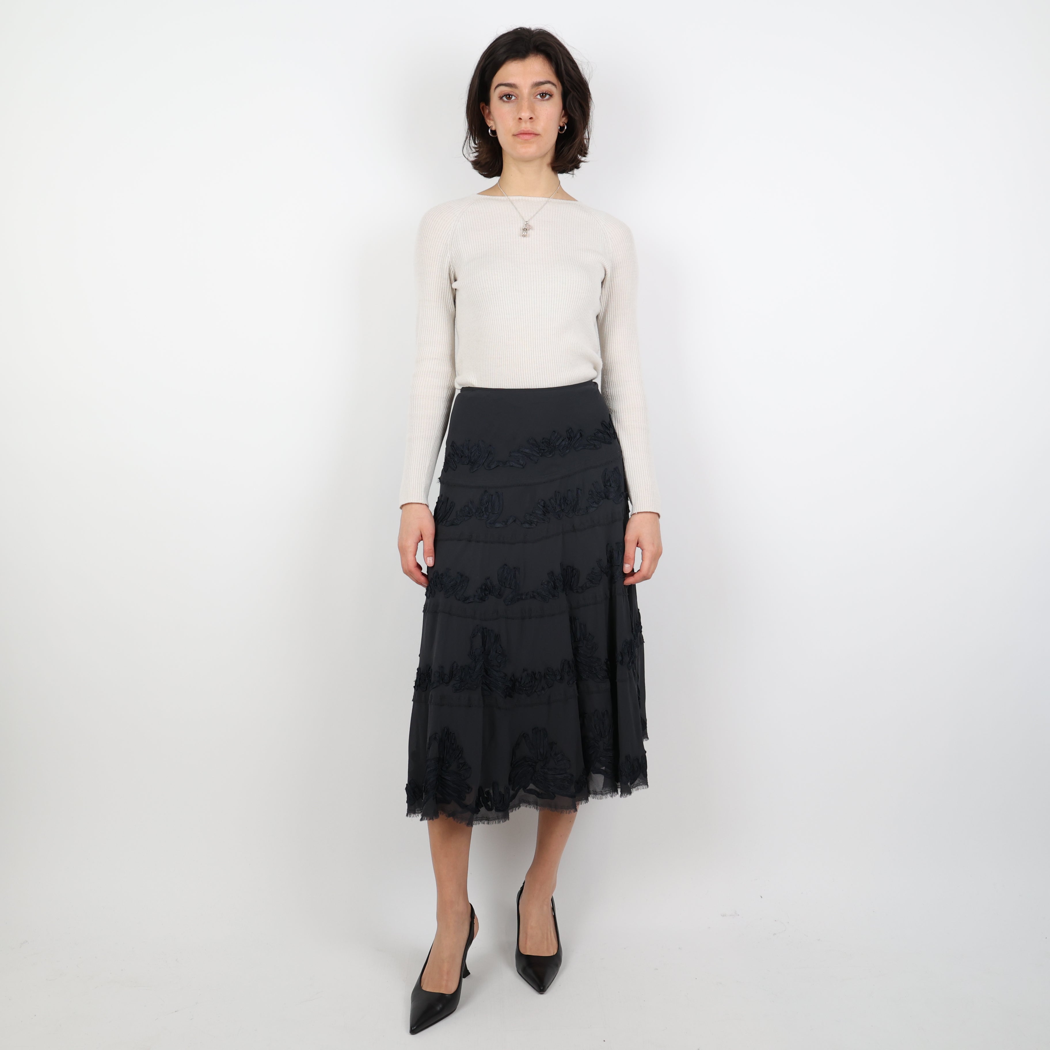 Skirt, UK Size 10