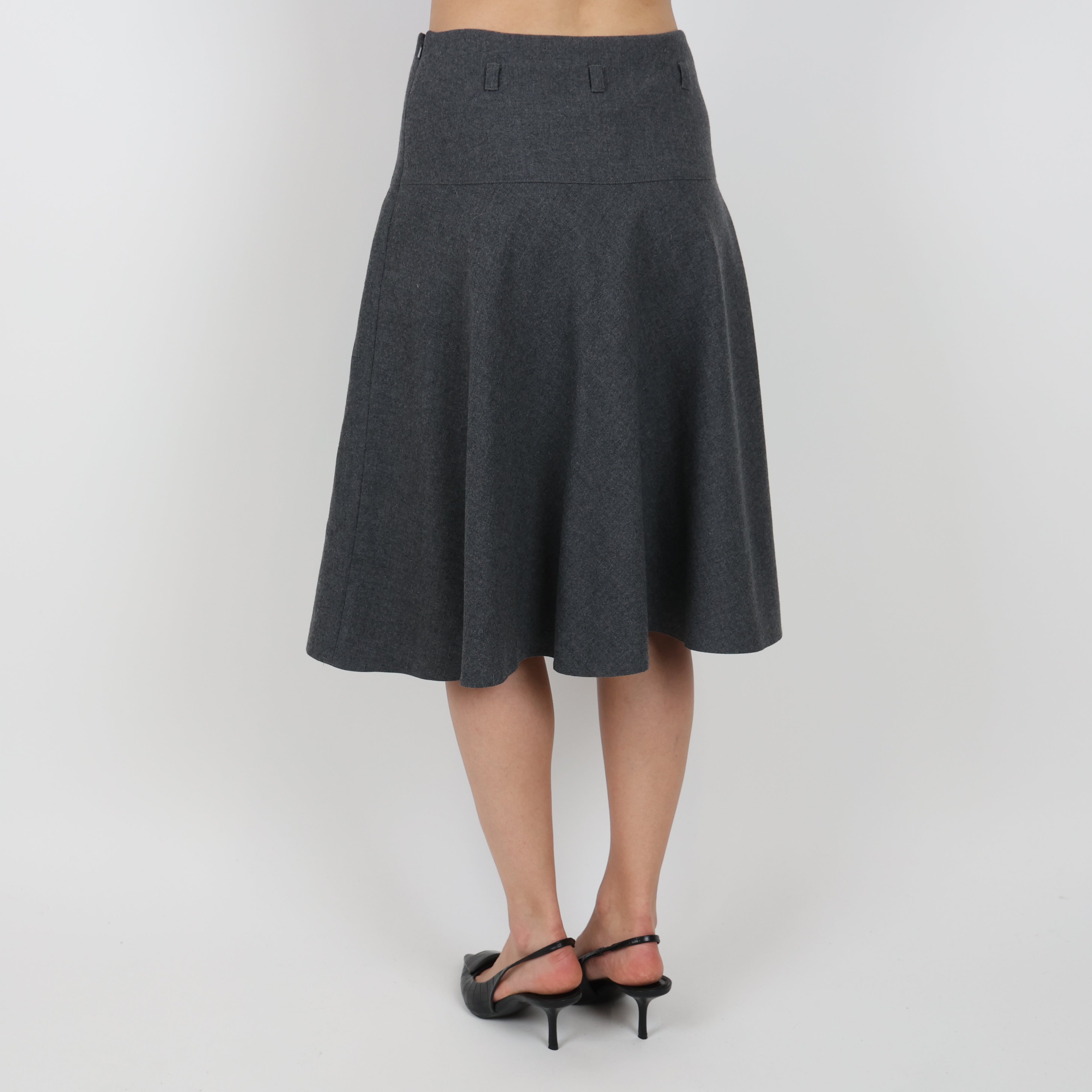 Skirt, UK Size 10