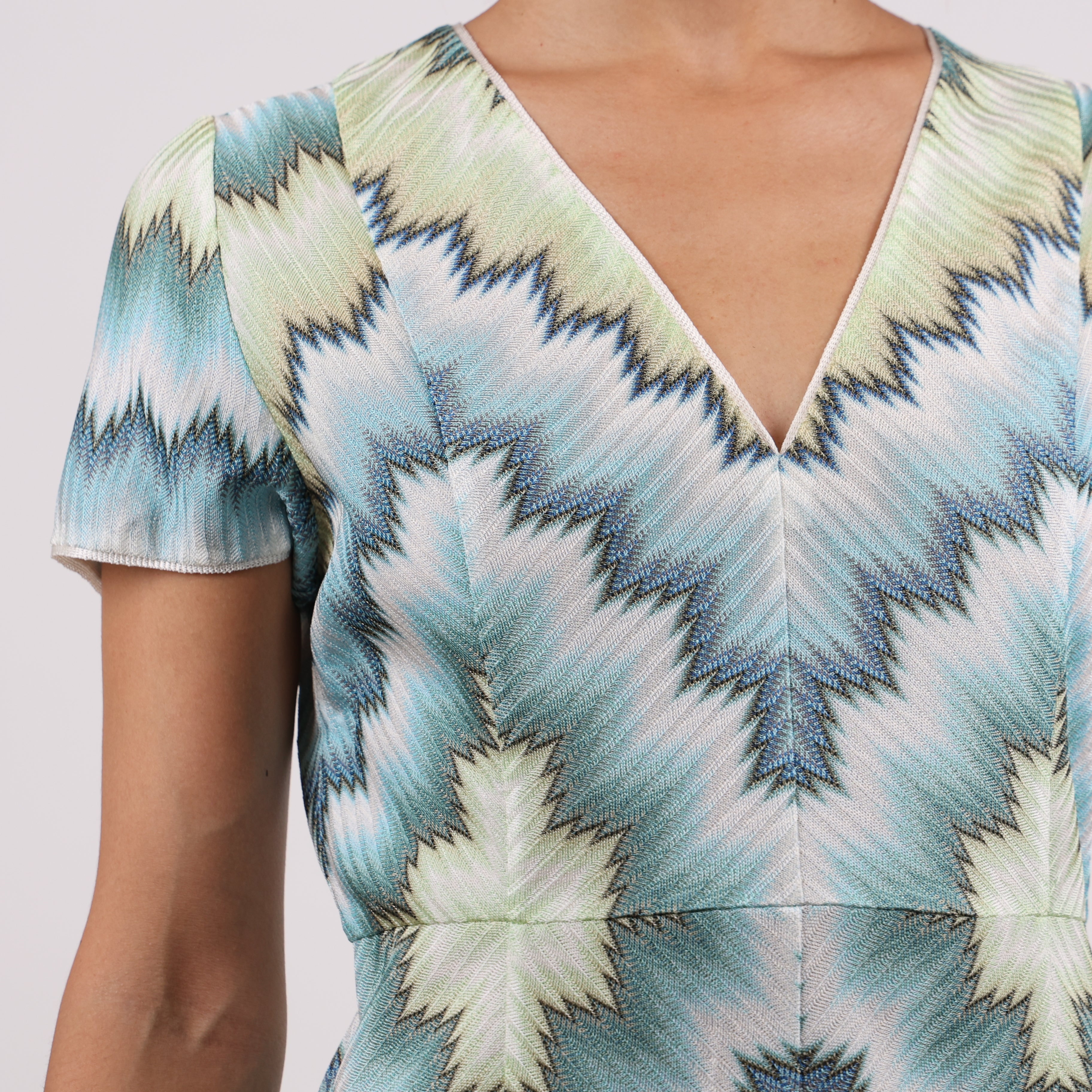 Dress, UK Size 14