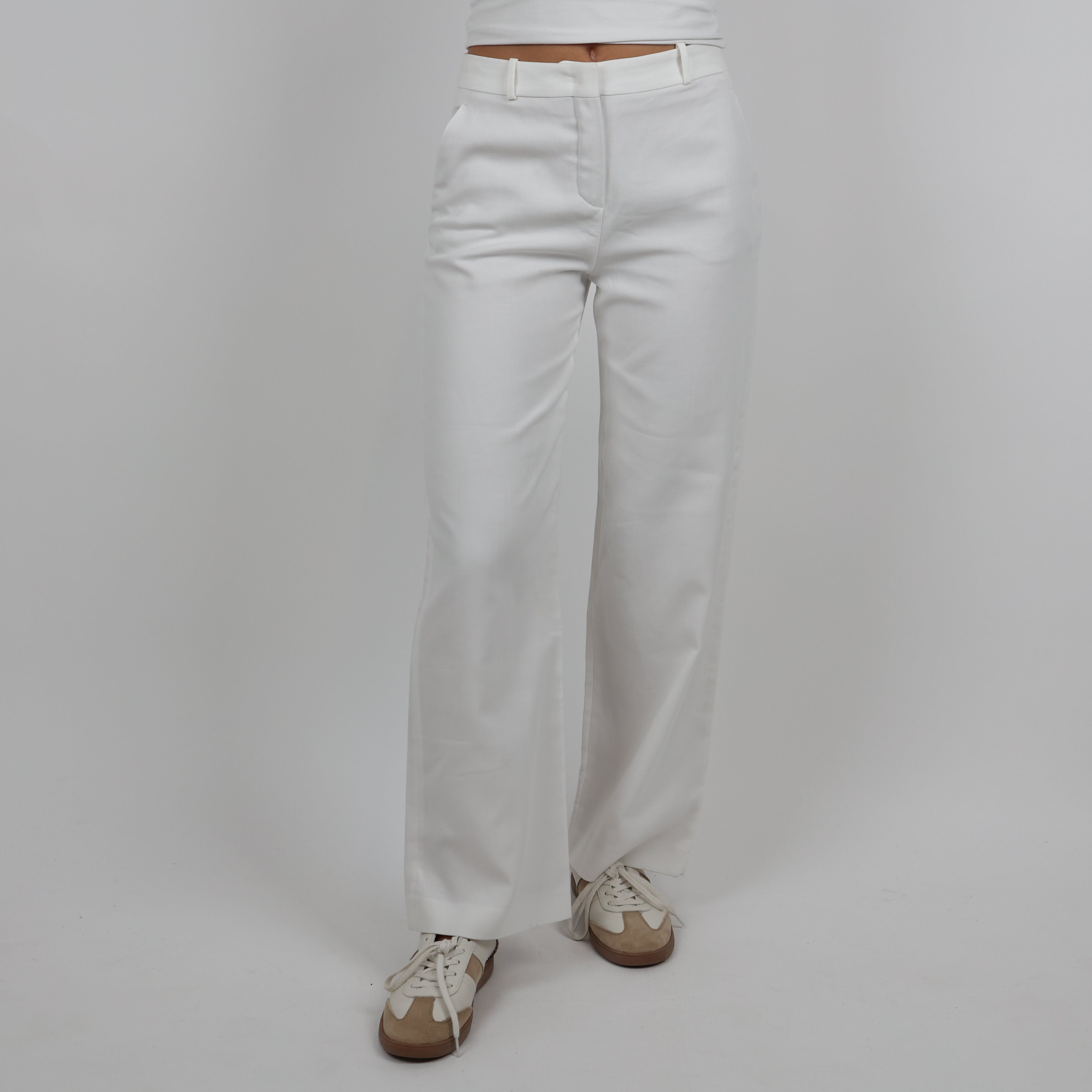 Trousers, UK Size 8