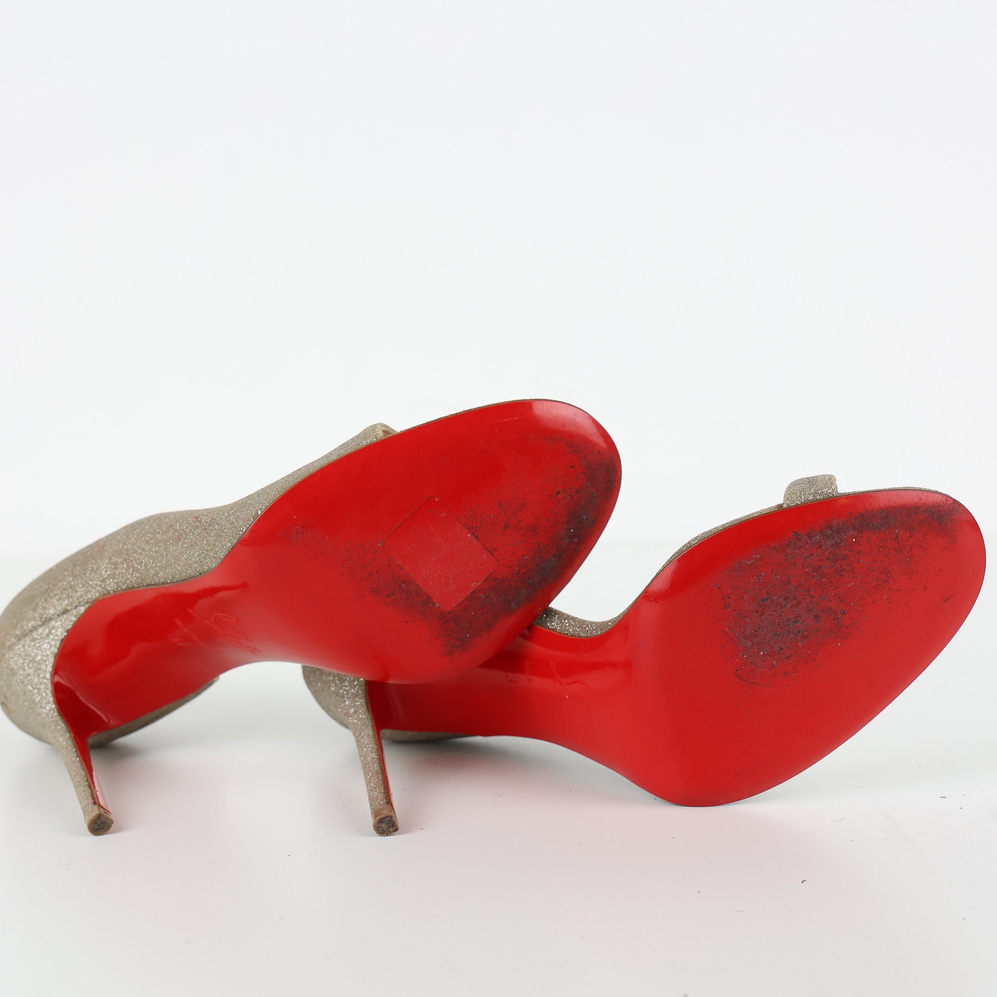 Shoes, Shoe Size 37