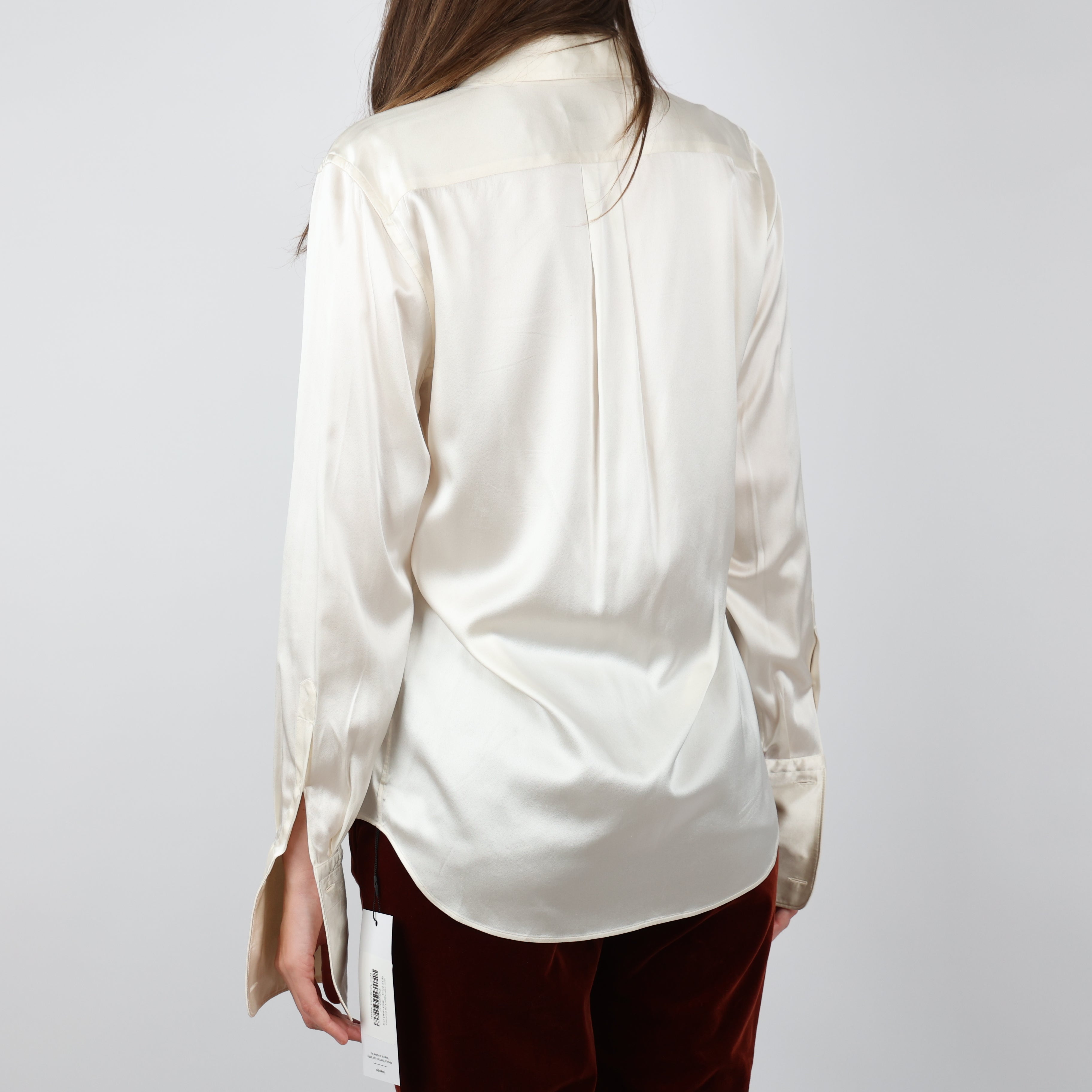Shirt, UK Size 10