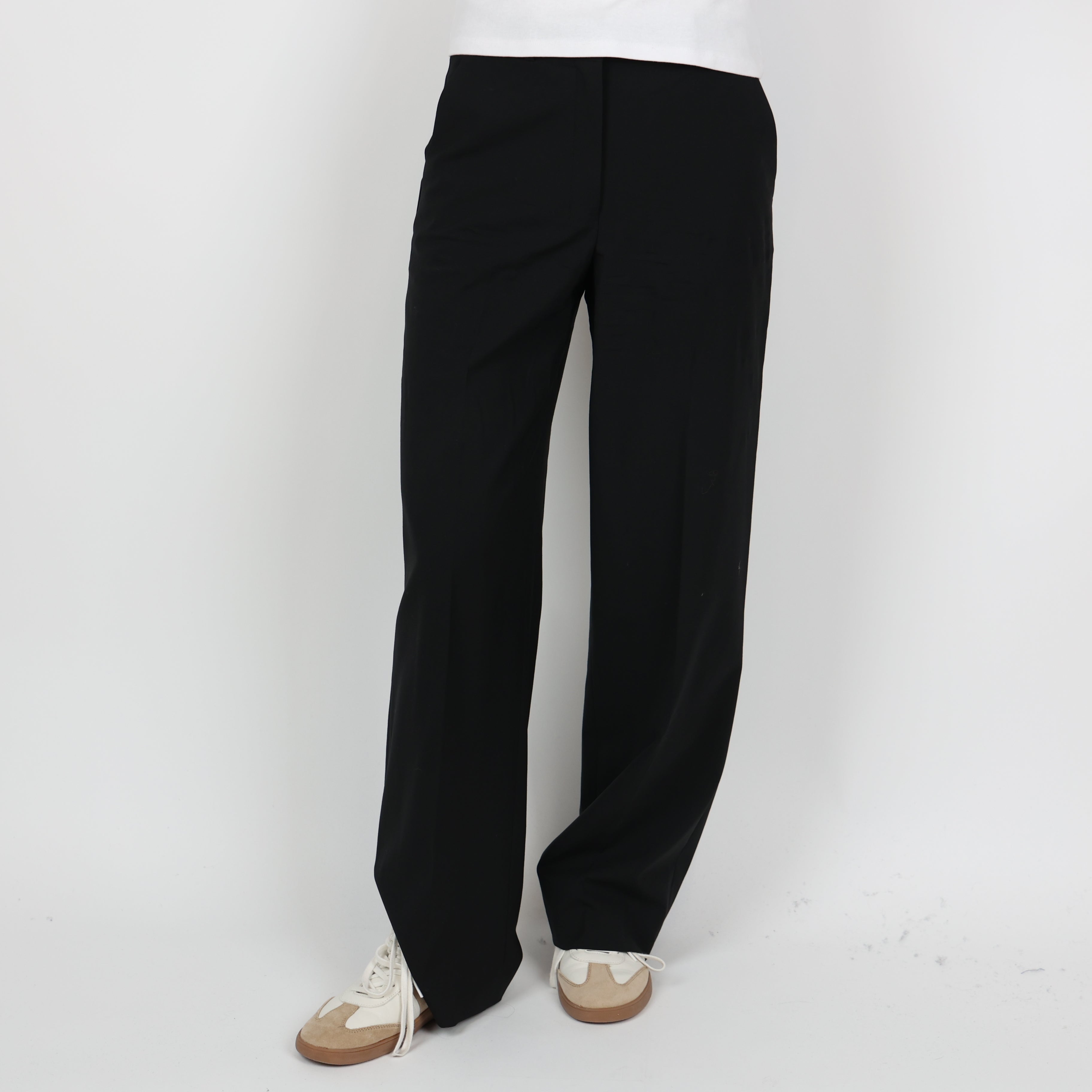 Trousers, UK Size 6