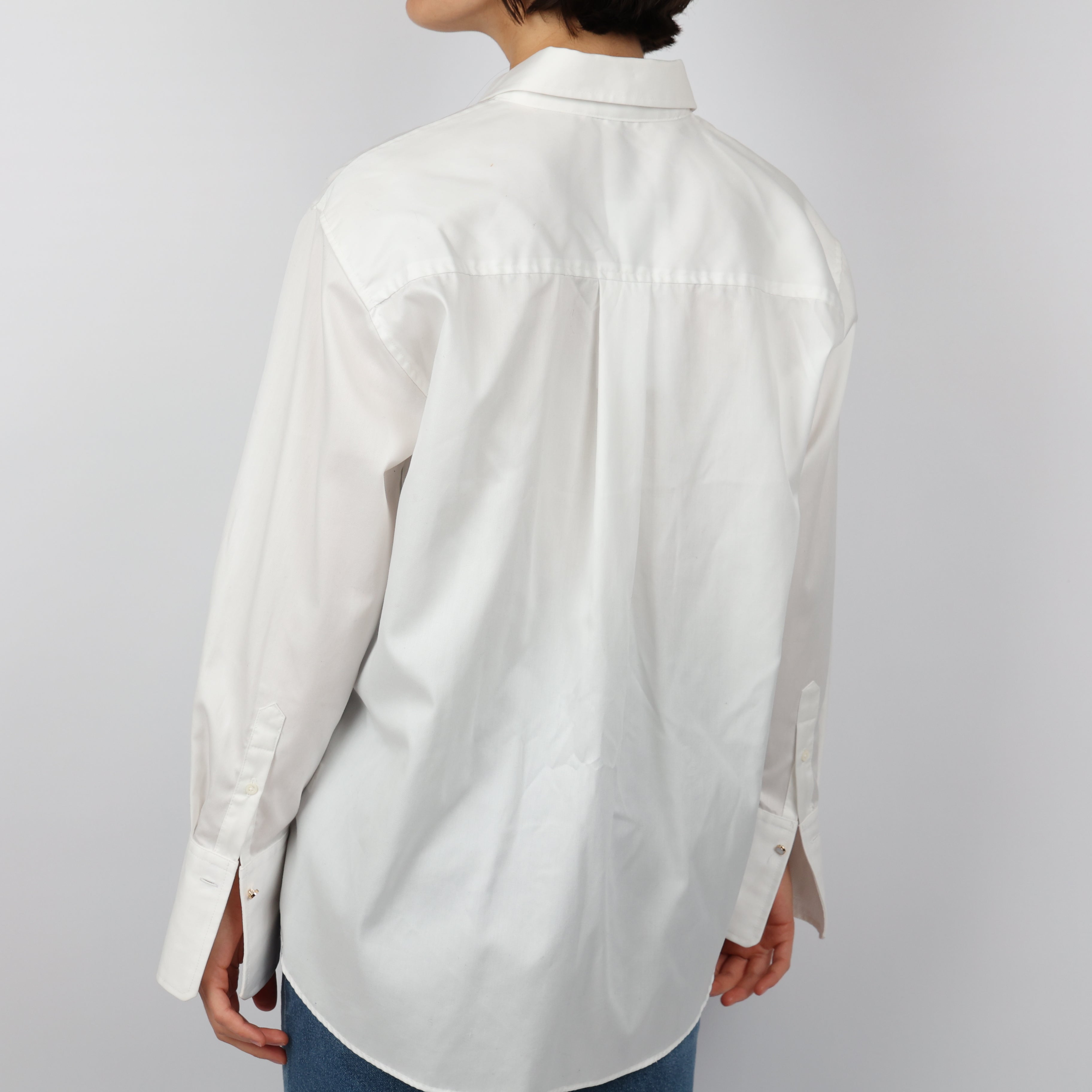 Shirt, UK Size 12
