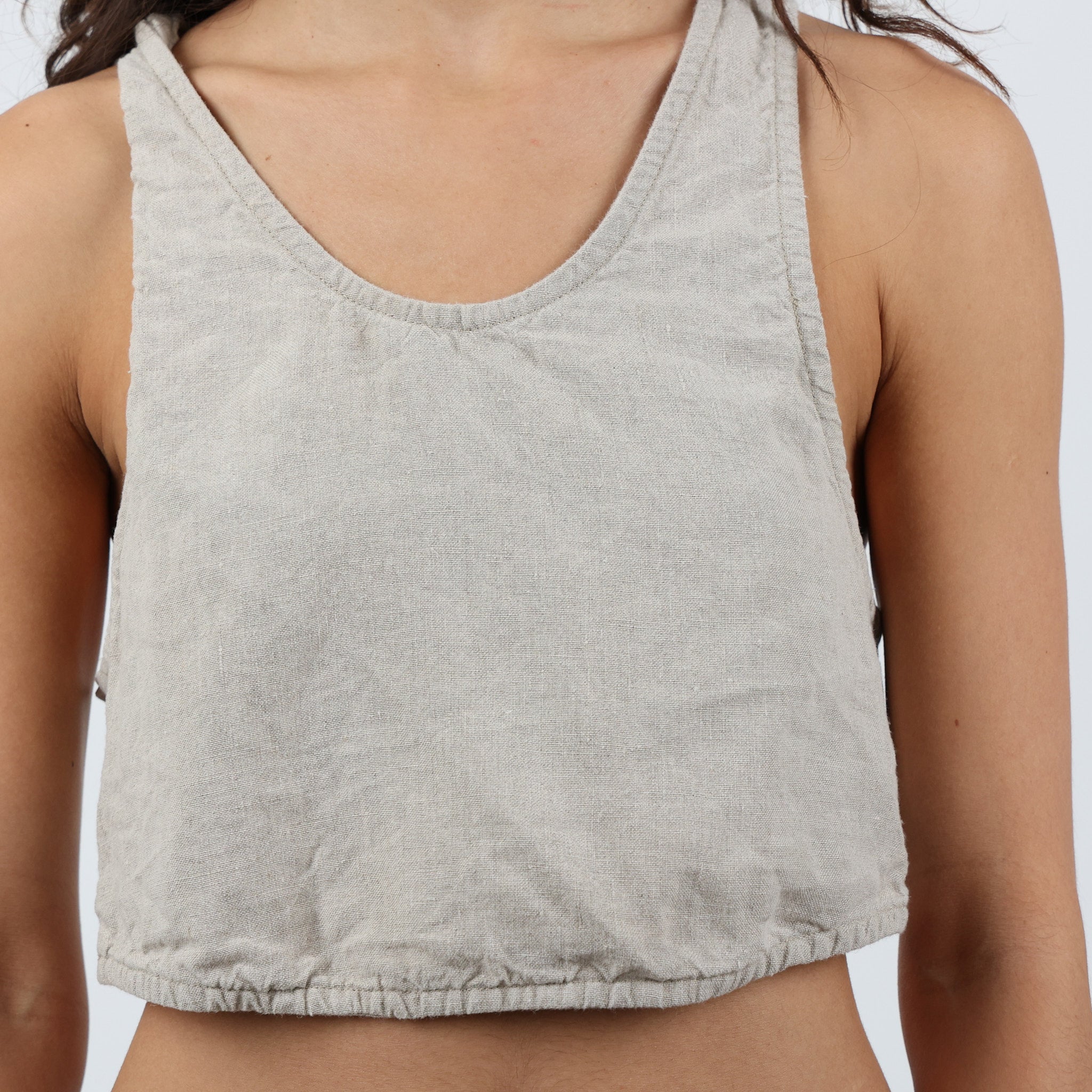 Top, UK Size 8