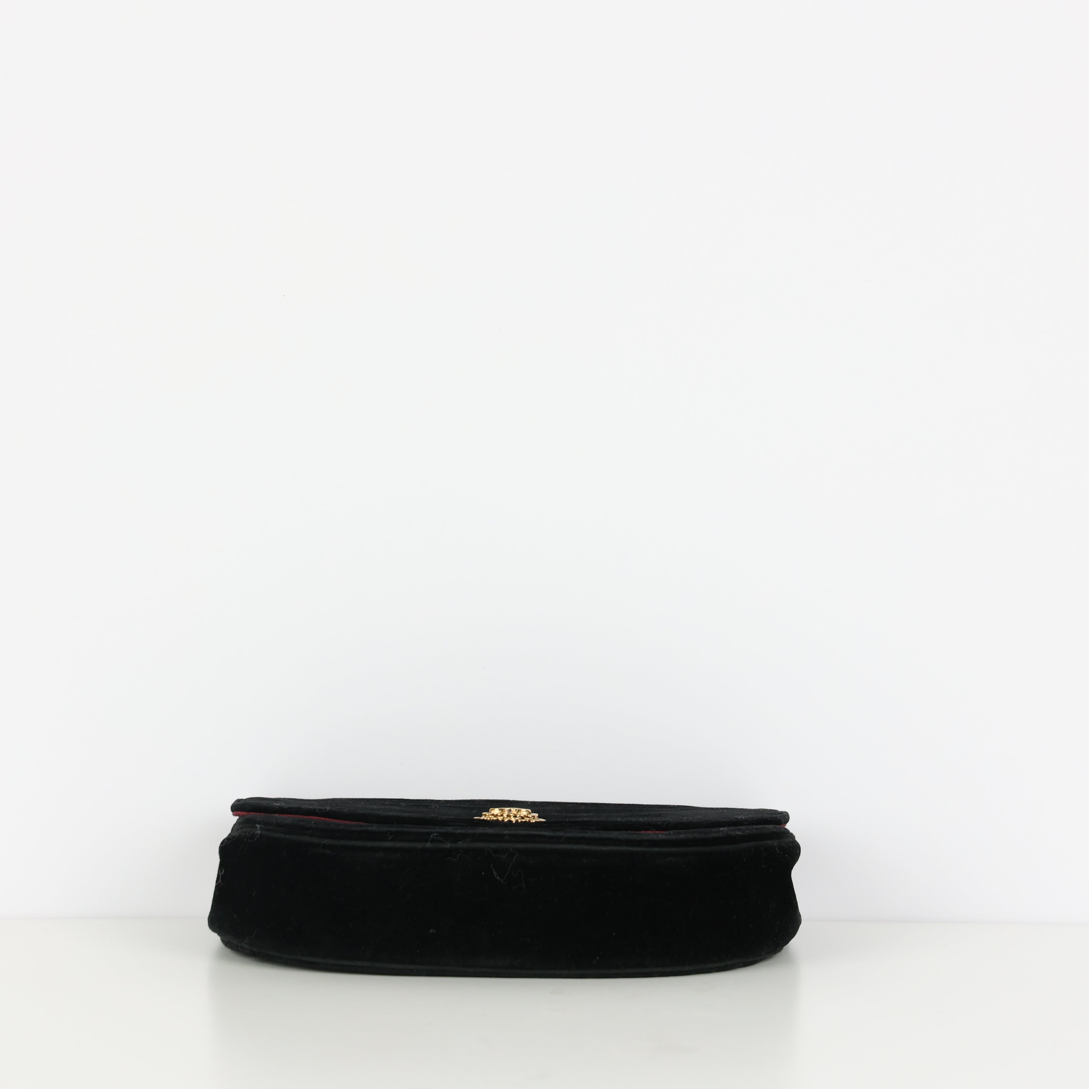 Bag , UK Size One Size