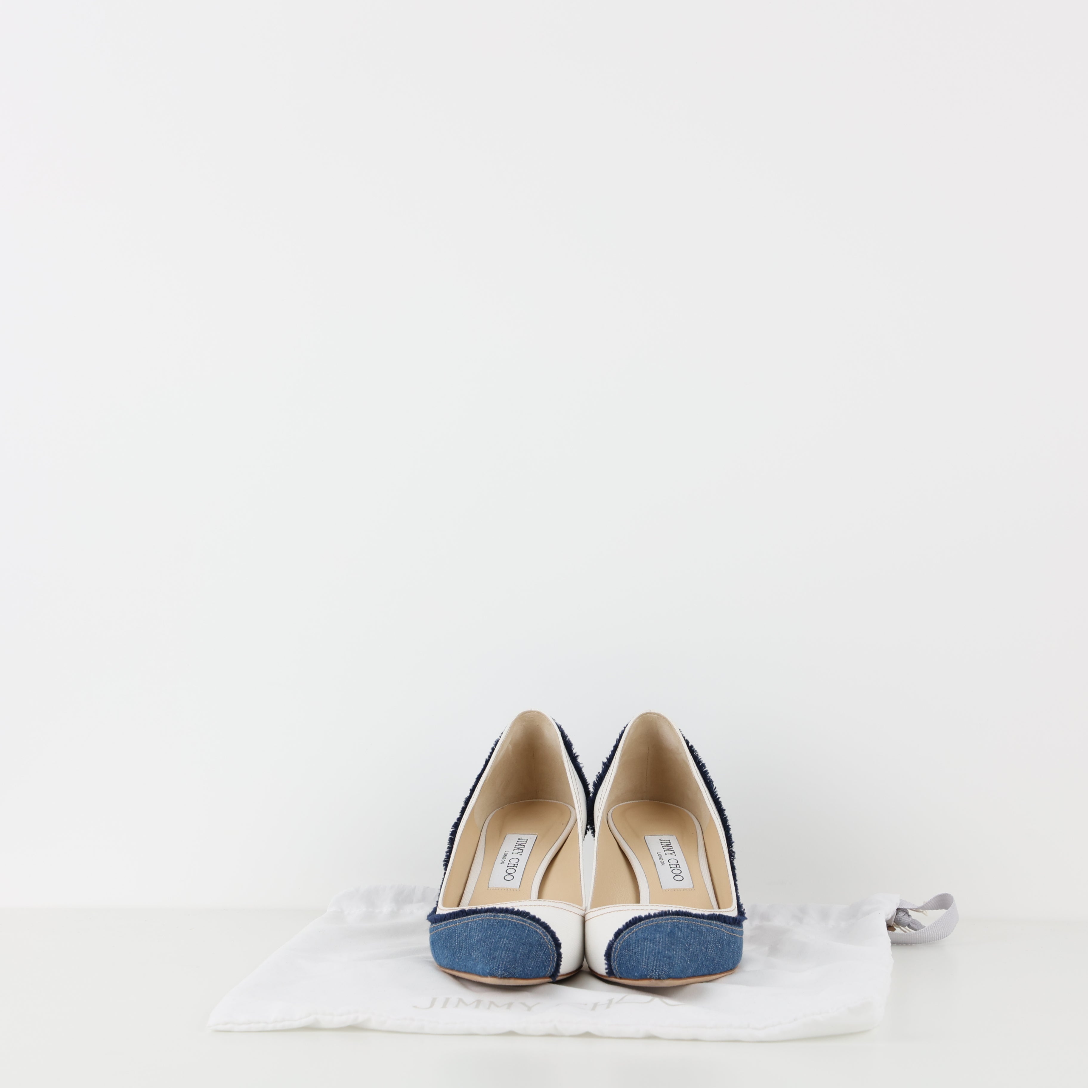 Heels , Shoe Size 40